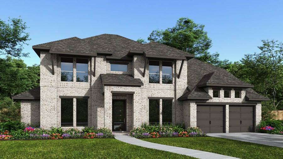 Property photo for 10603 Shining Orion Drive, Richmond, TX