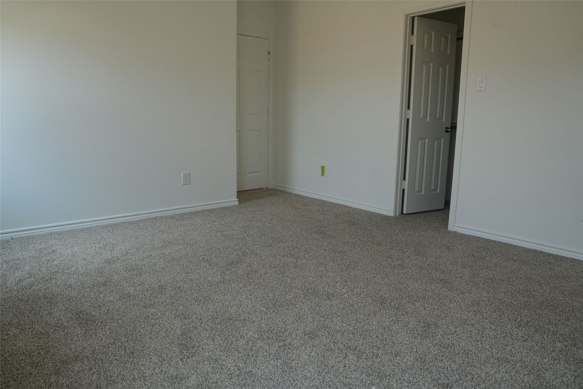 507 Oak Chase Avenue, Dayton, TX 77535 representative photo