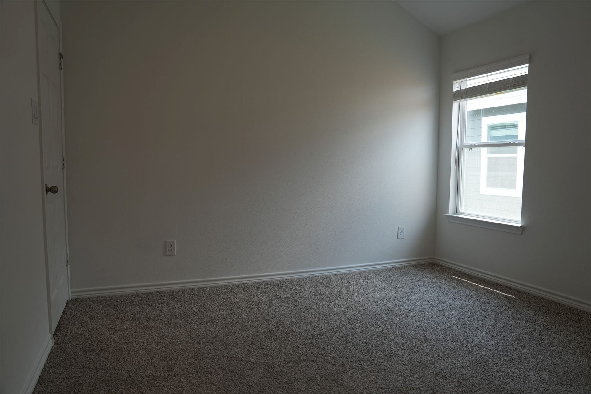 507 Oak Chase Avenue, Dayton, TX 77535 representative photo
