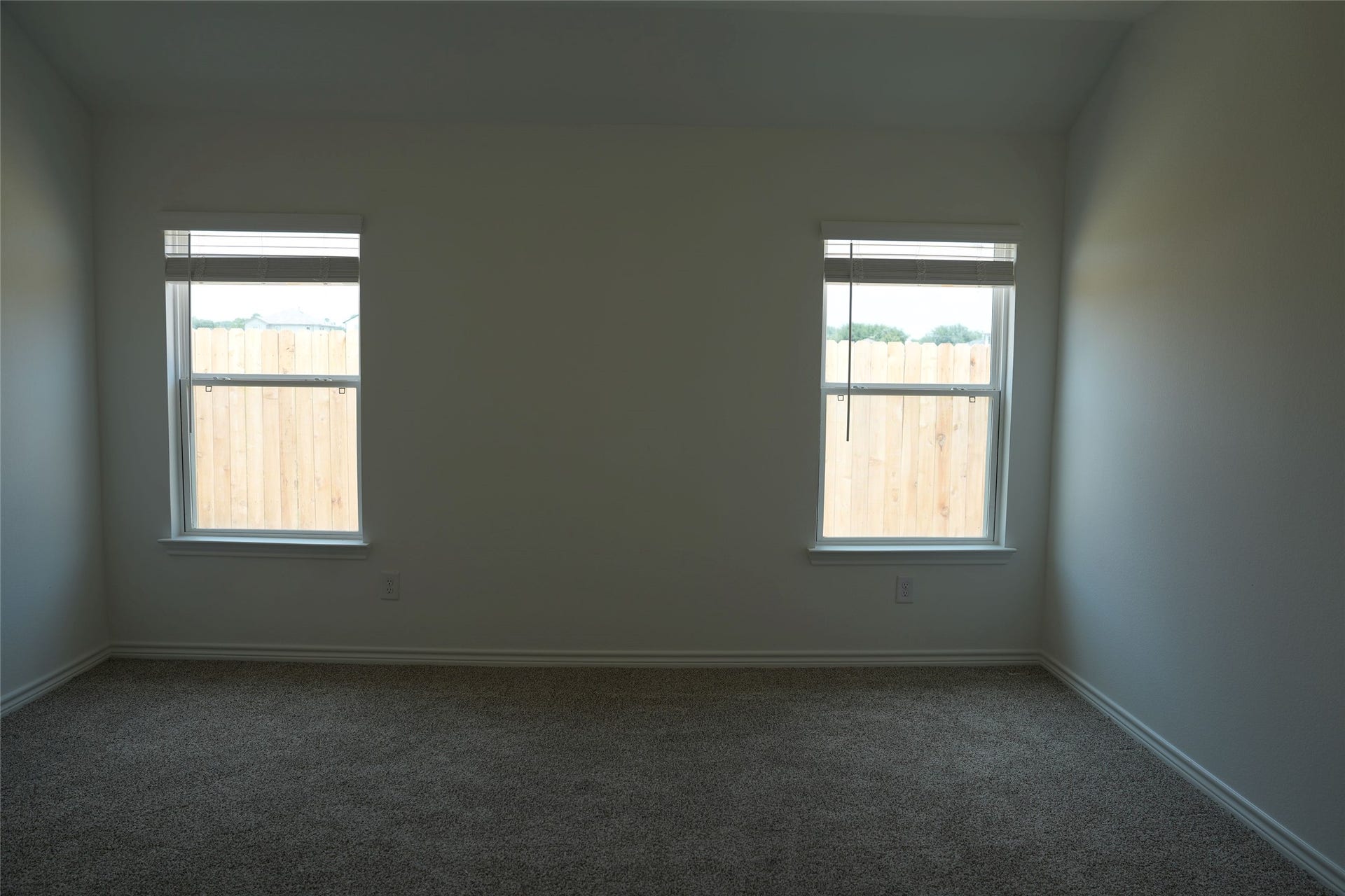 507 Oak Chase Avenue, Dayton, TX 77535 representative photo