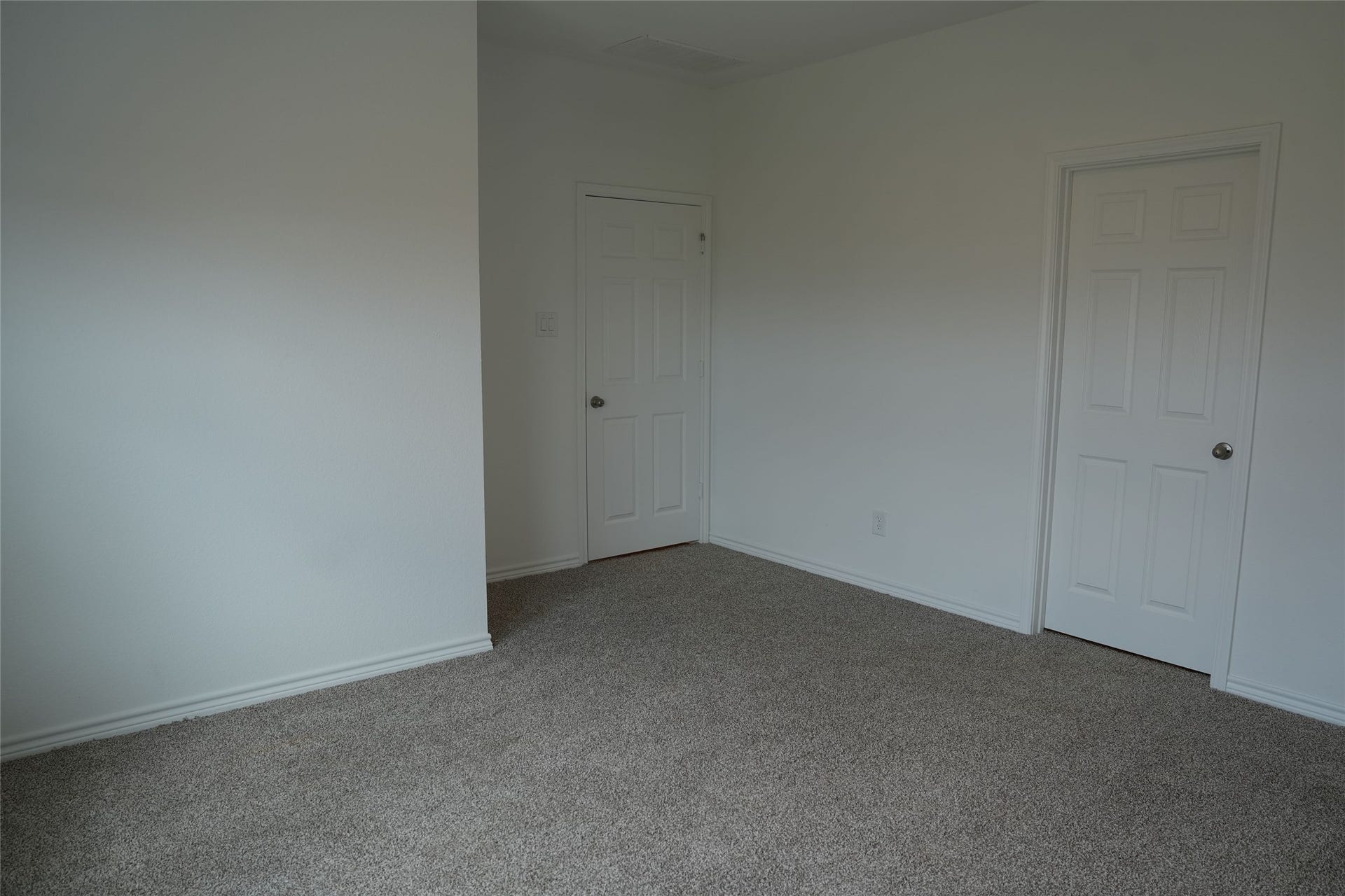 507 Oak Chase Avenue, Dayton, TX 77535 representative photo