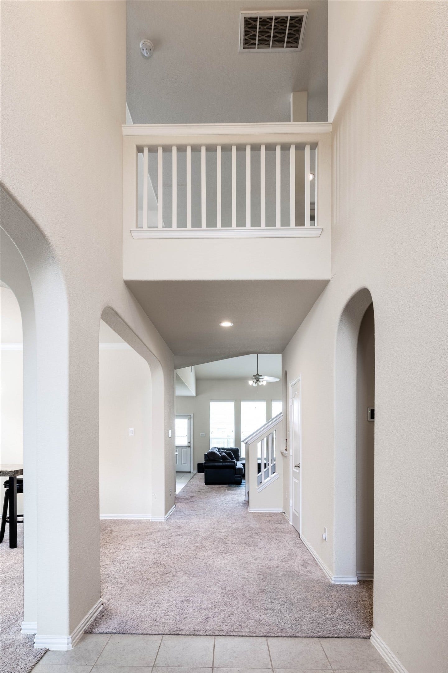 2318 N Red Slate Drive, Rosharon, TX 77583 2318 N Red Slate Drive, Rosharon, TX 77583