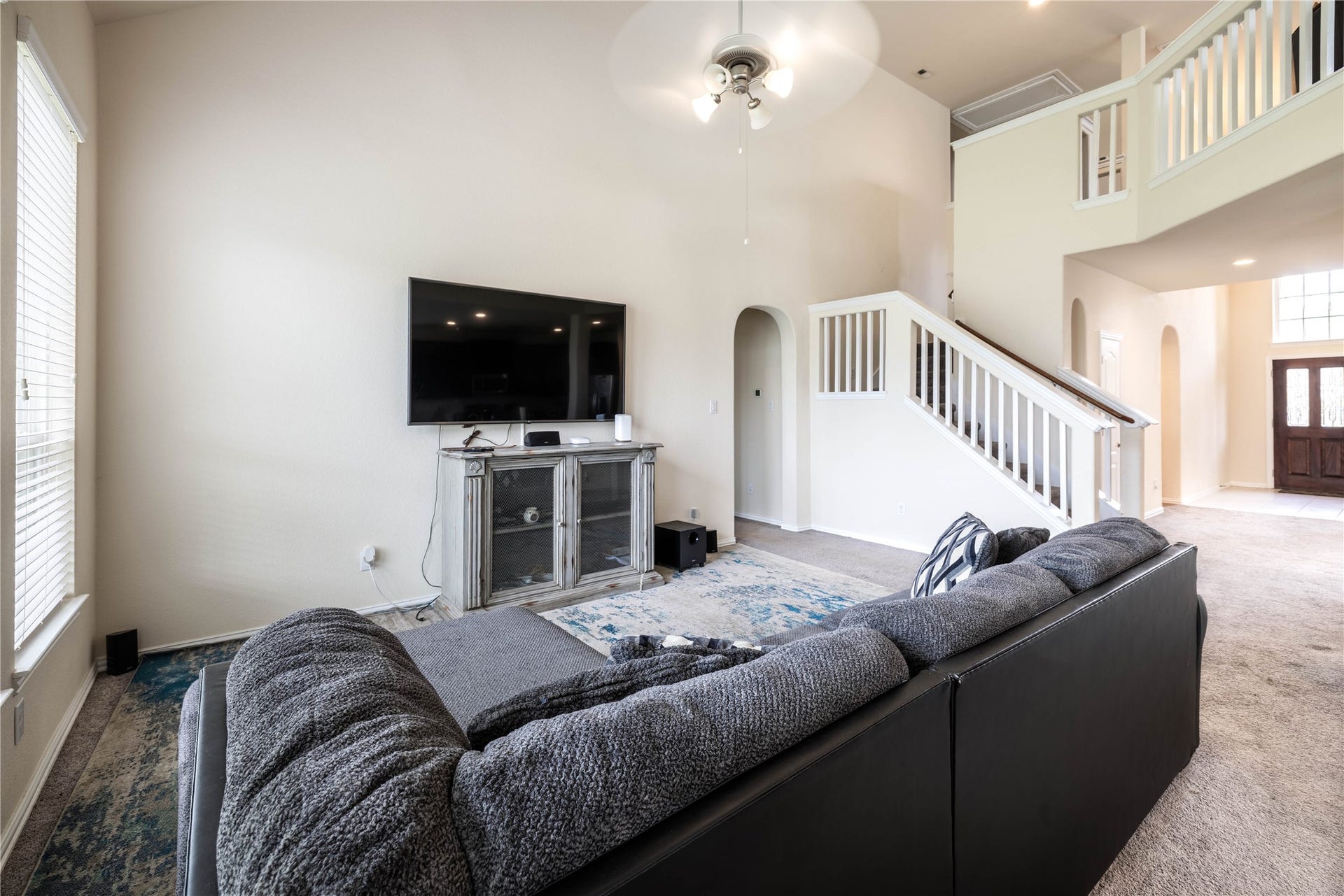 2318 N Red Slate Drive, Rosharon, TX 77583 2318 N Red Slate Drive, Rosharon, TX 77583