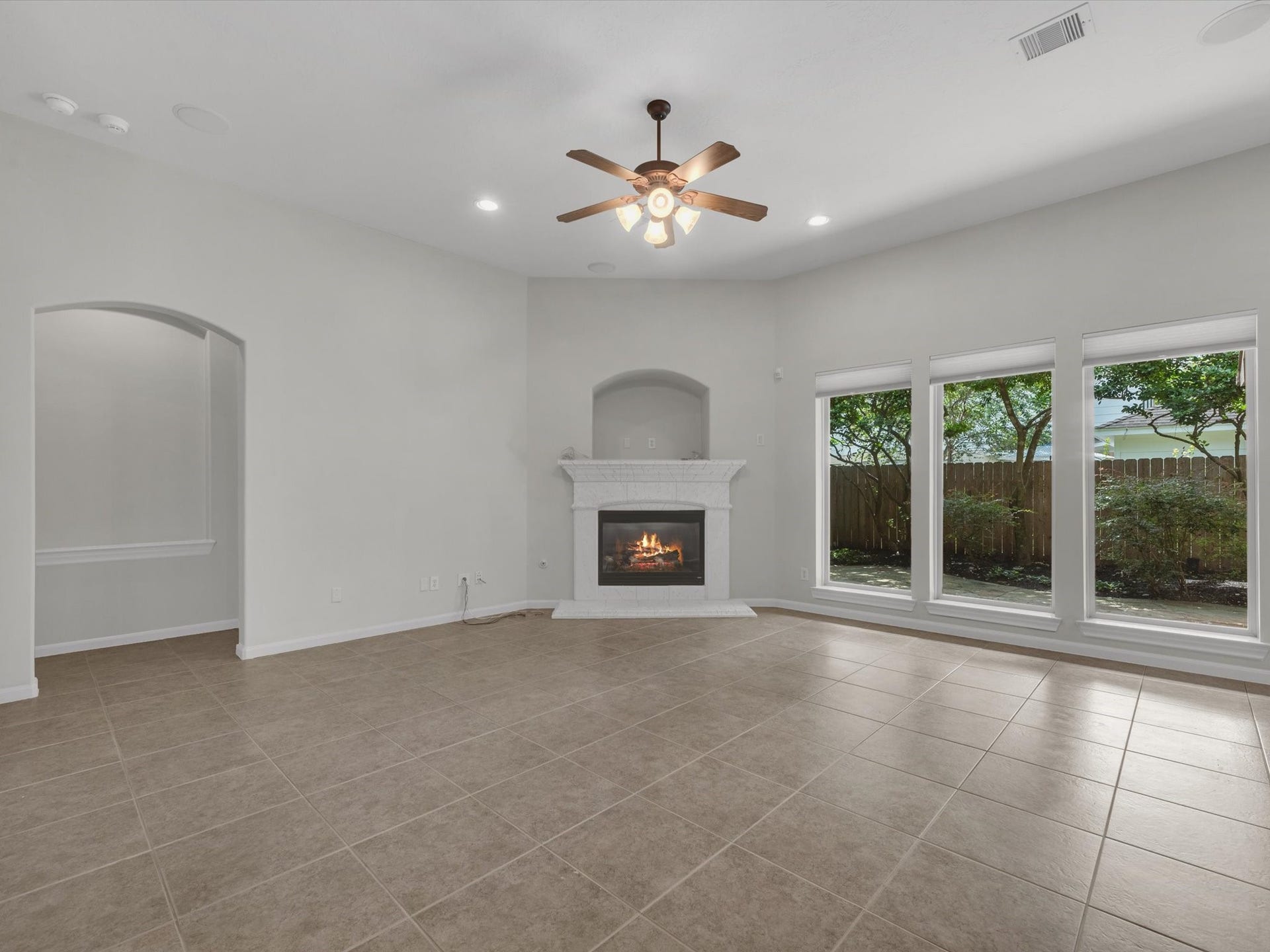 20960 Annendale Circle, Porter, TX 77365