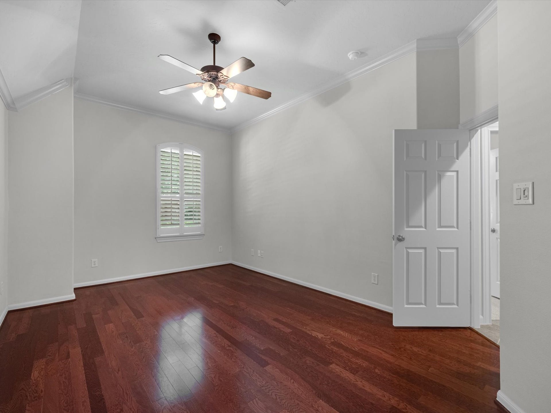 20960 Annendale Circle, Porter, TX 77365
