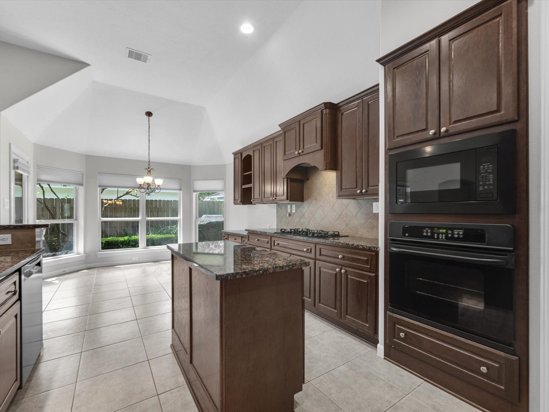 20960 Annendale Circle, Porter, TX 77365