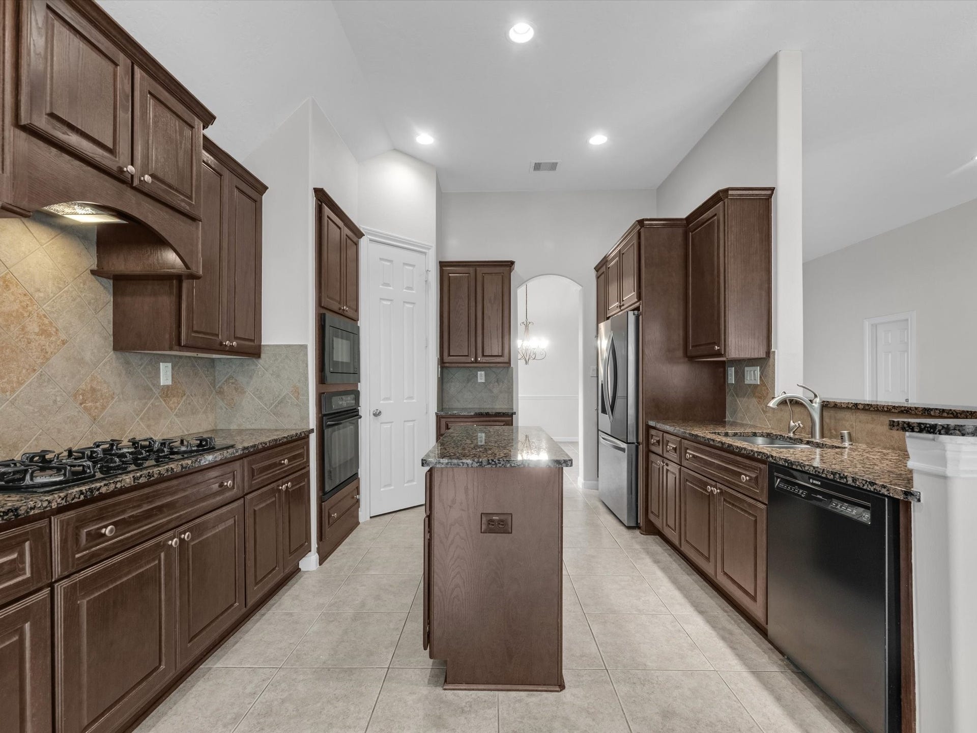 20960 Annendale Circle, Porter, TX 77365
