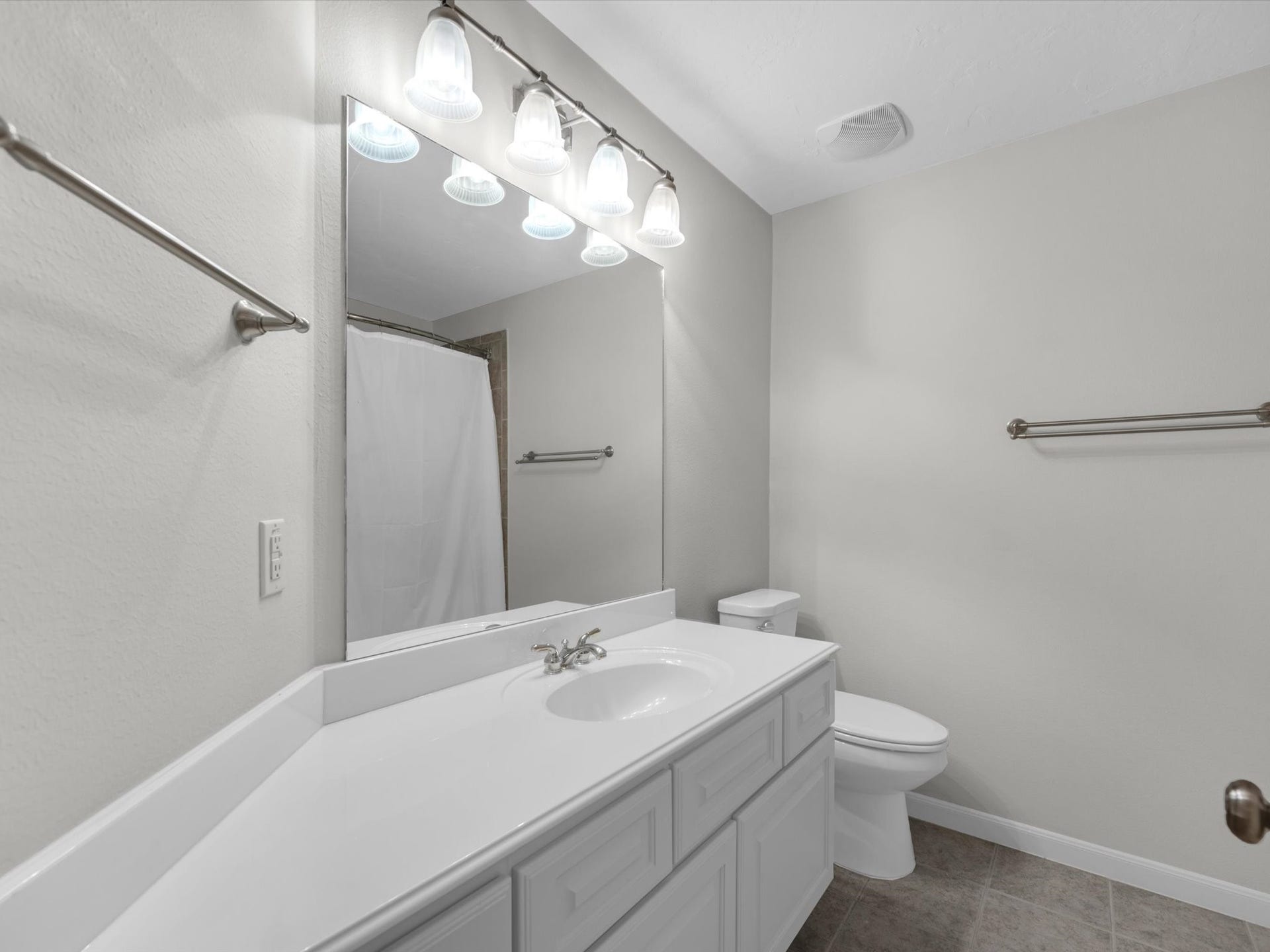 20960 Annendale Circle, Porter, TX 77365