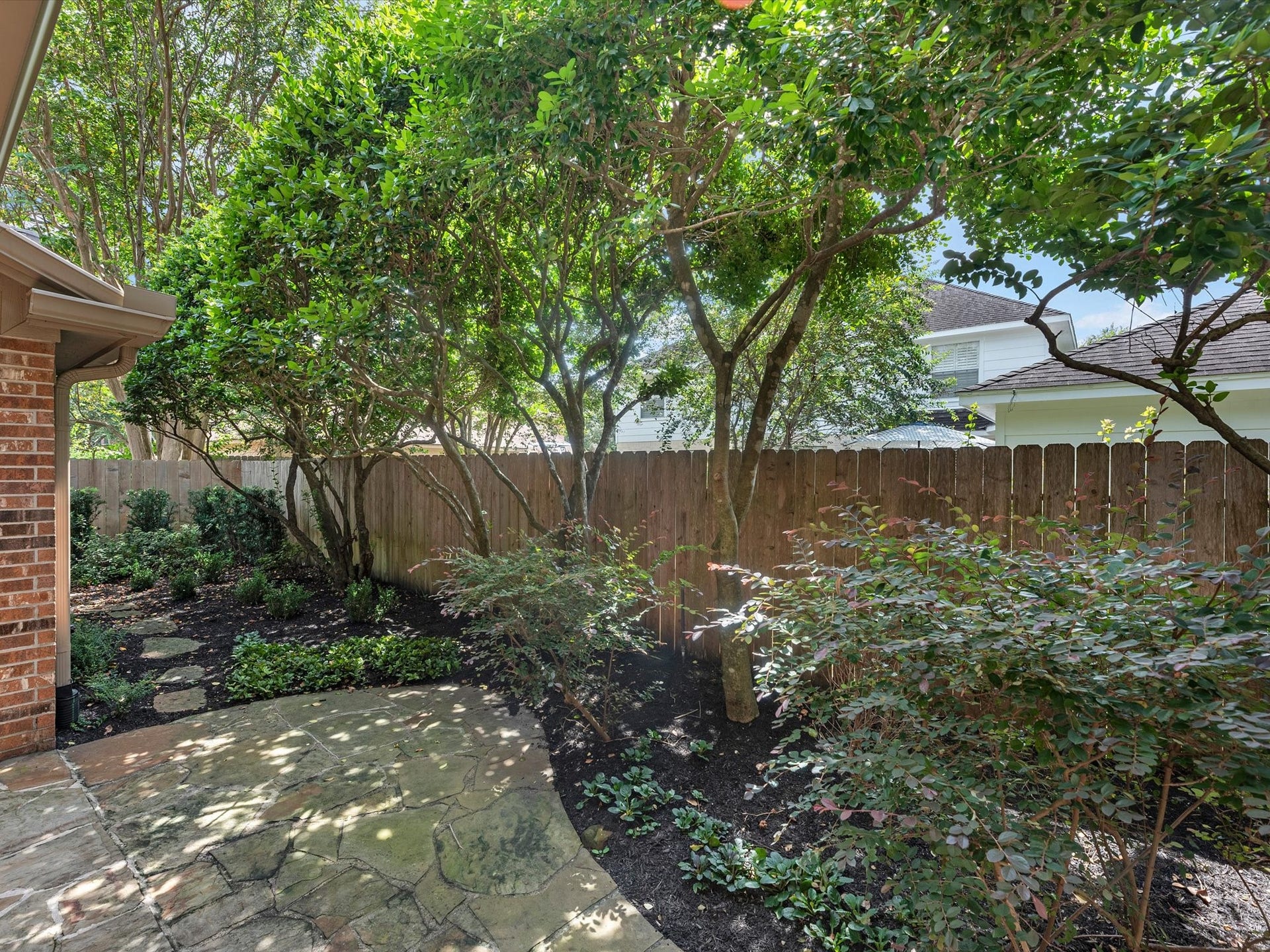 20960 Annendale Circle, Porter, TX 77365