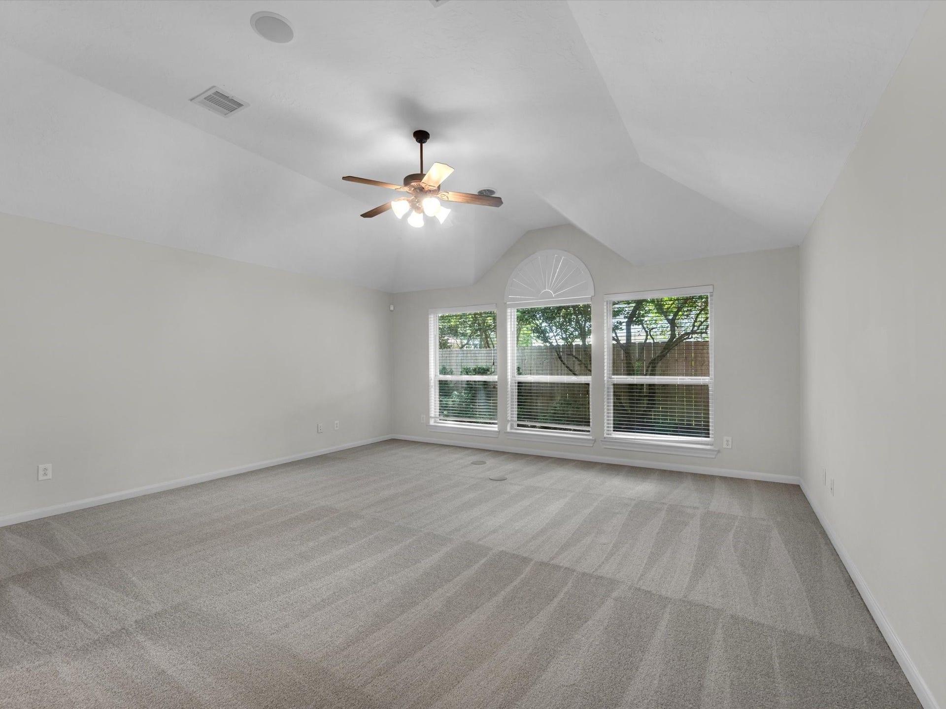 20960 Annendale Circle, Porter, TX 77365