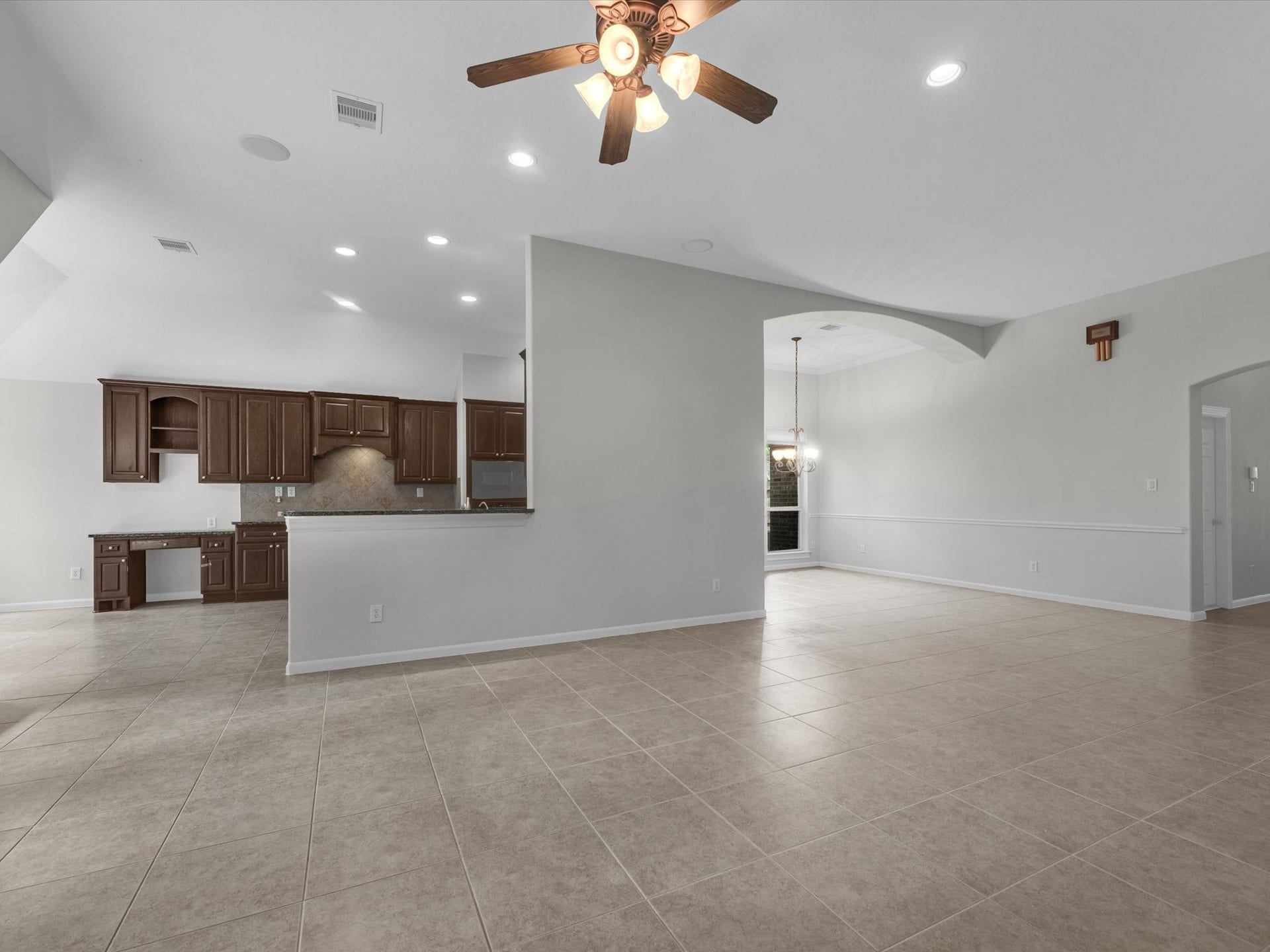 20960 Annendale Circle, Porter, TX 77365