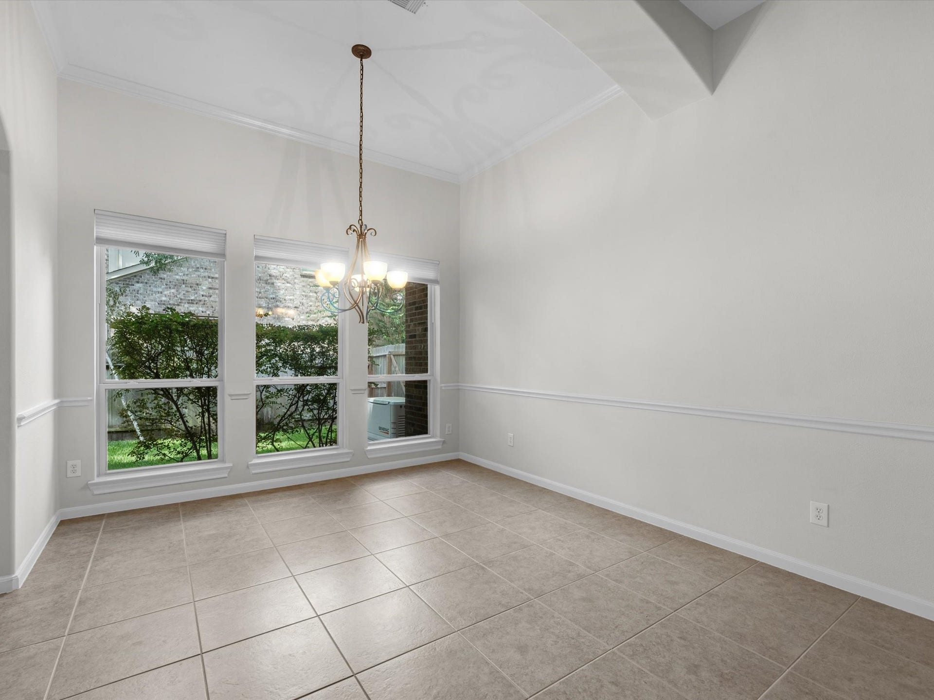 20960 Annendale Circle, Porter, TX 77365