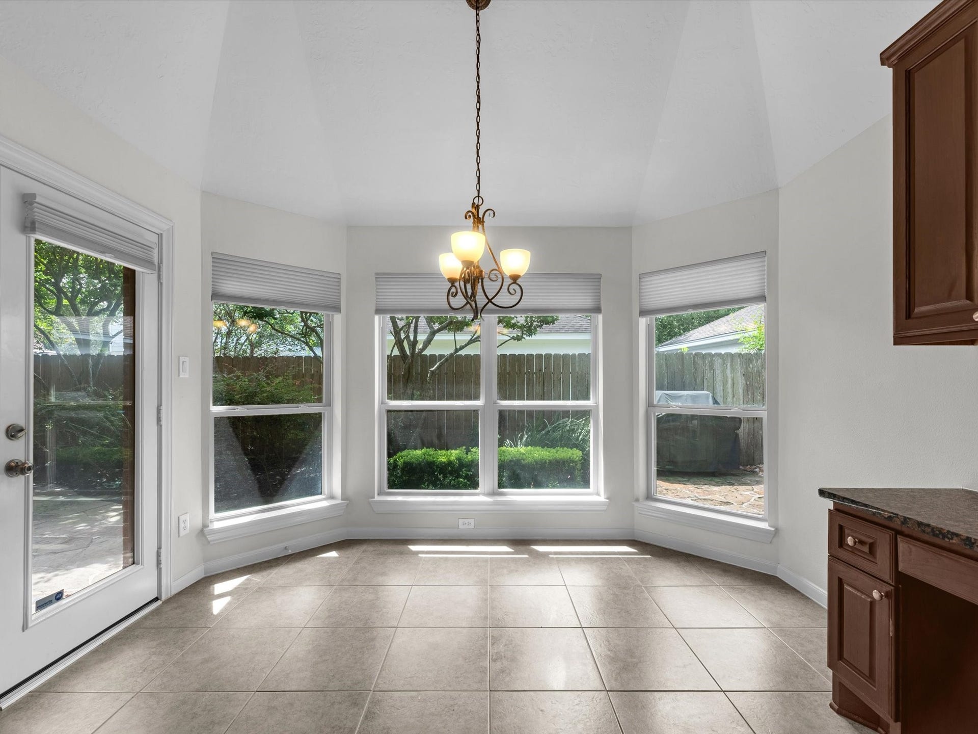20960 Annendale Circle, Porter, TX 77365