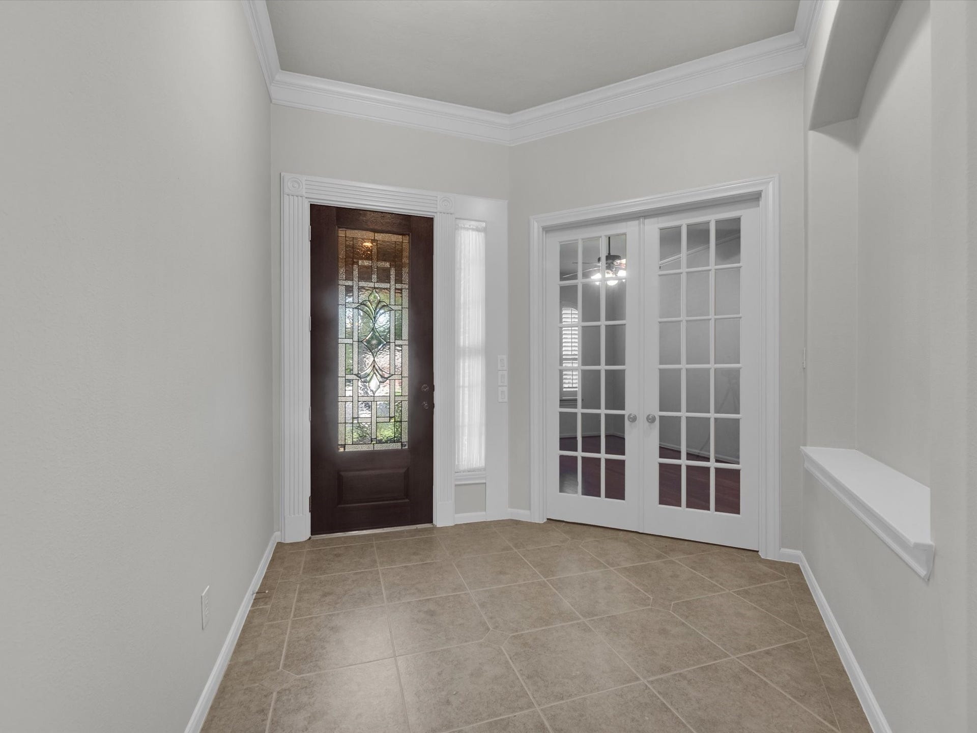 20960 Annendale Circle, Porter, TX 77365