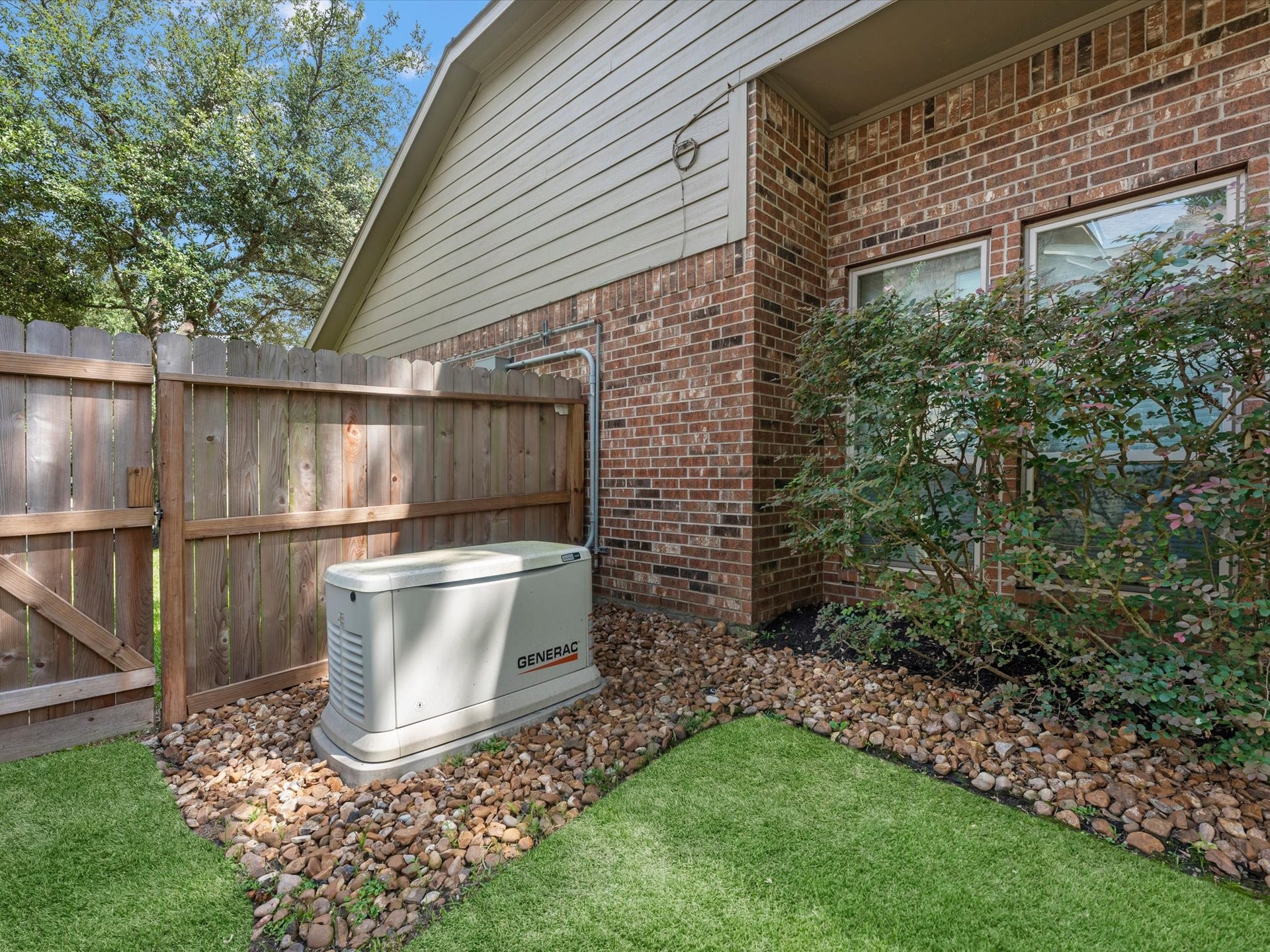 20960 Annendale Circle, Porter, TX 77365