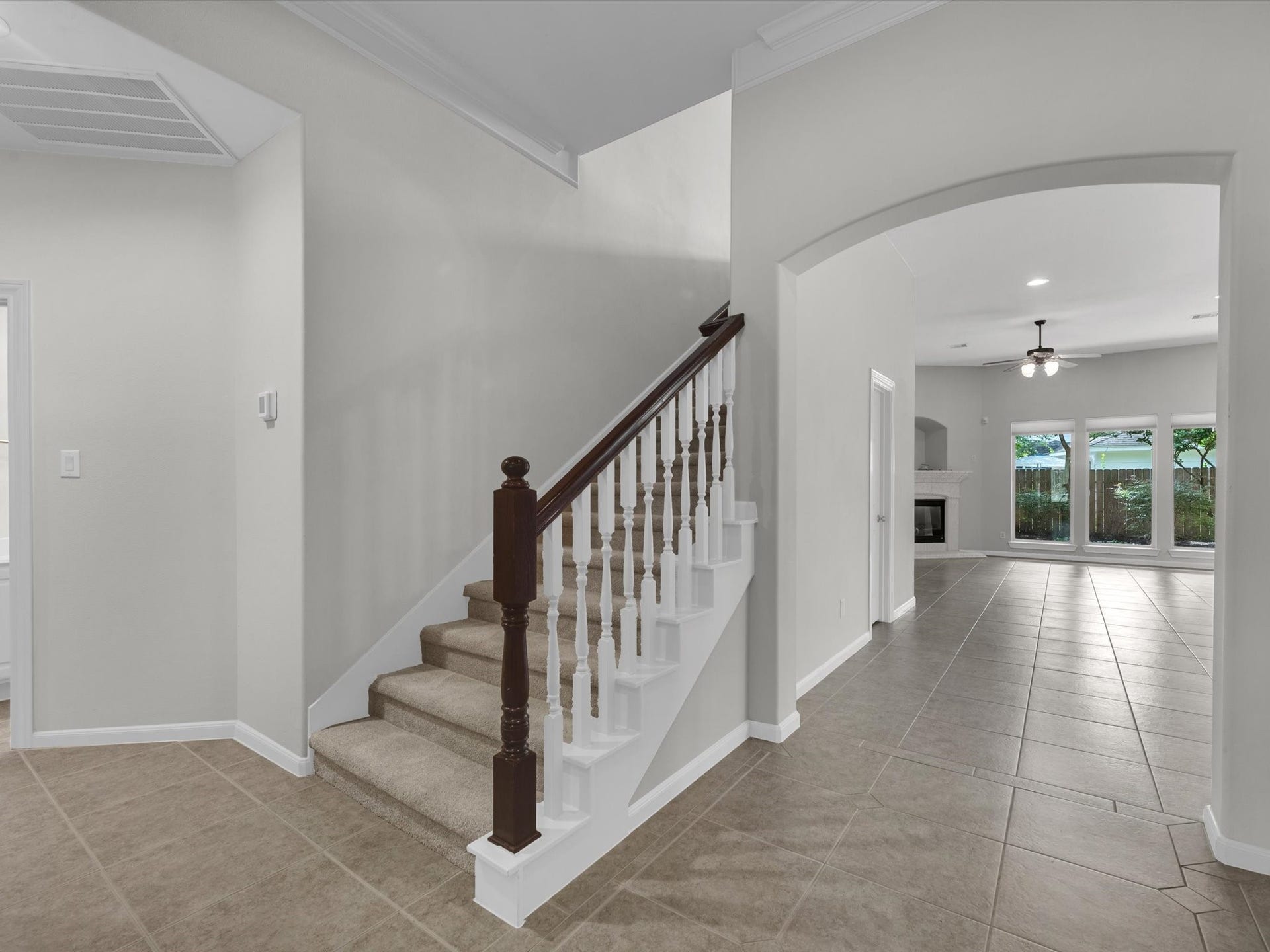 20960 Annendale Circle, Porter, TX 77365