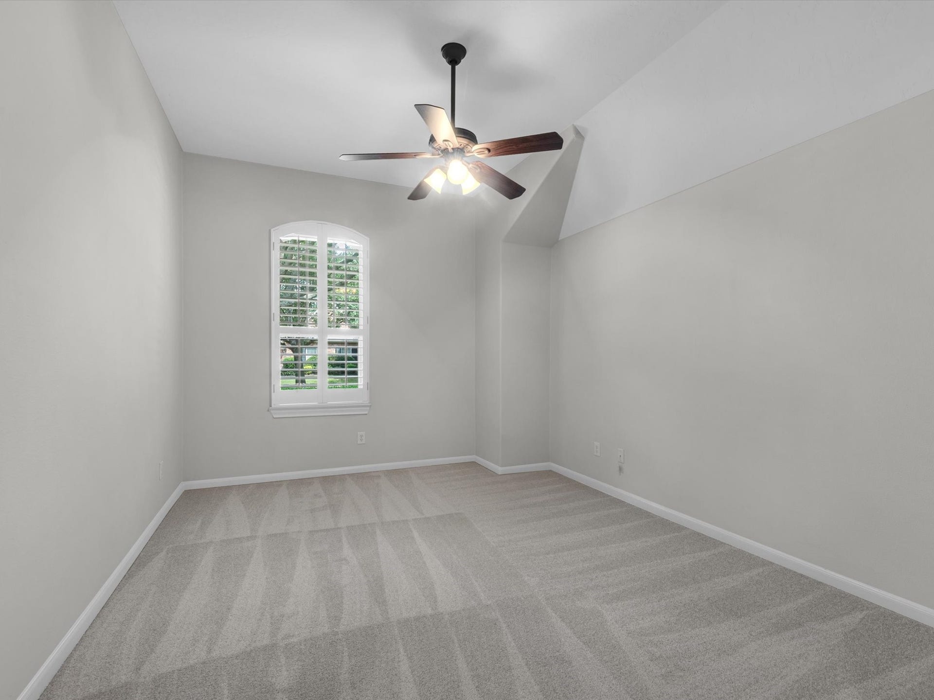 20960 Annendale Circle, Porter, TX 77365