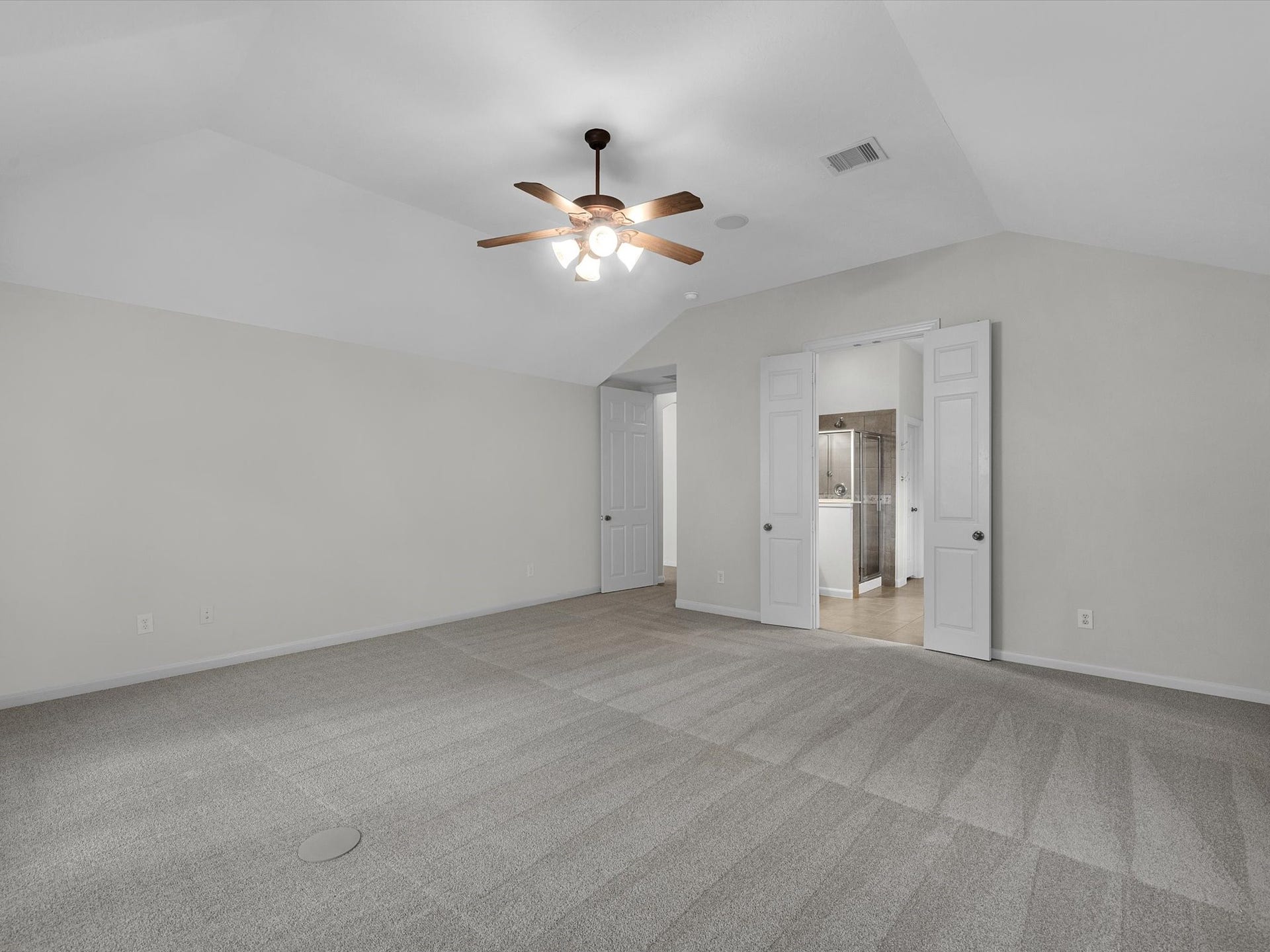 20960 Annendale Circle, Porter, TX 77365
