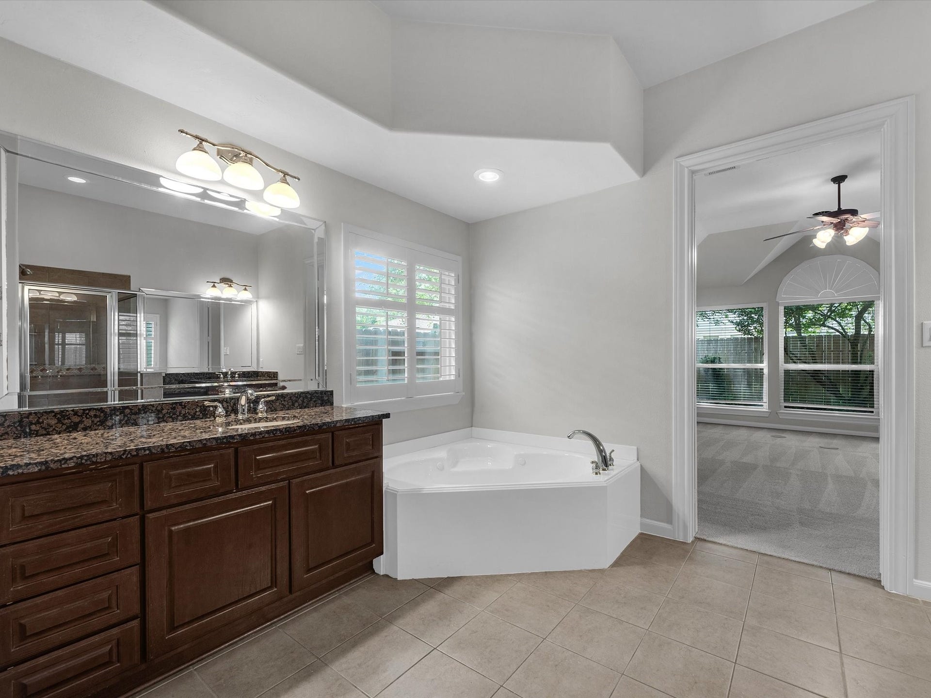 20960 Annendale Circle, Porter, TX 77365