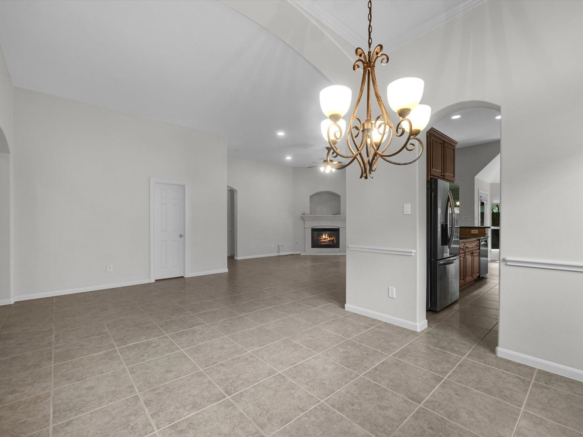 20960 Annendale Circle, Porter, TX 77365