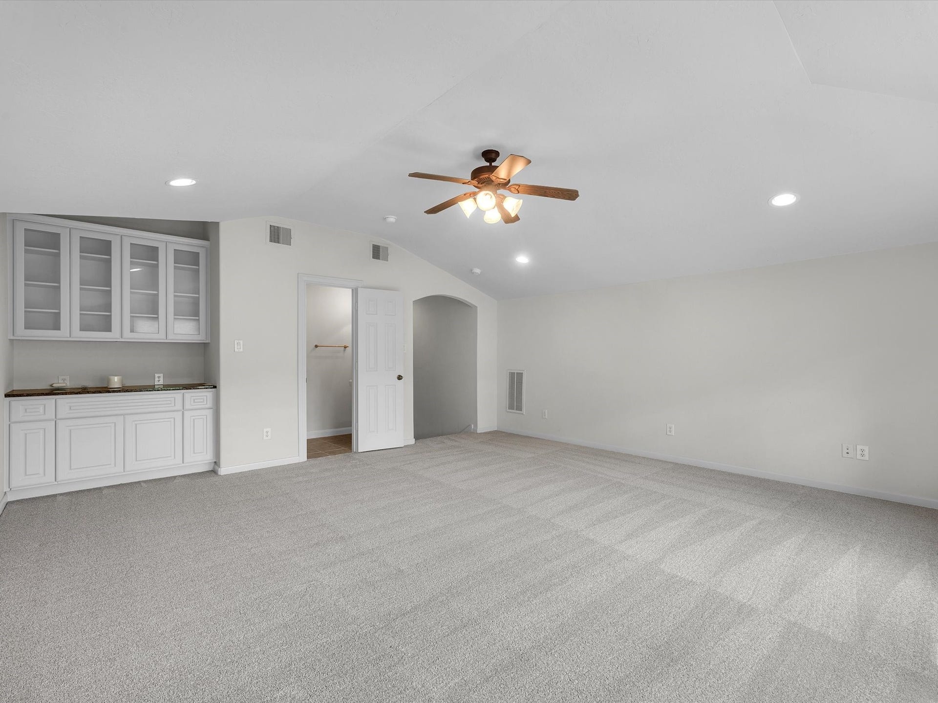 20960 Annendale Circle, Porter, TX 77365