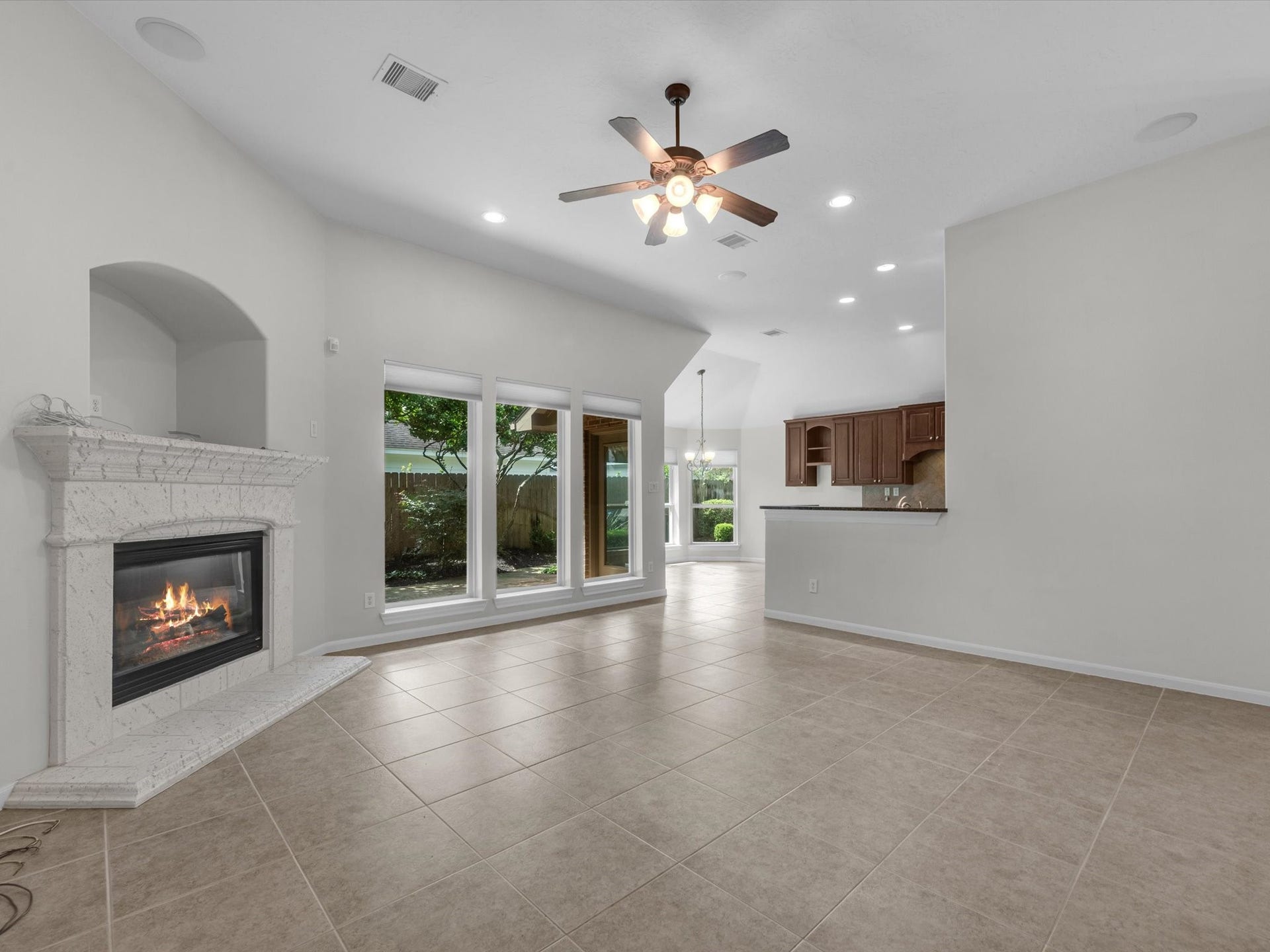 20960 Annendale Circle, Porter, TX 77365
