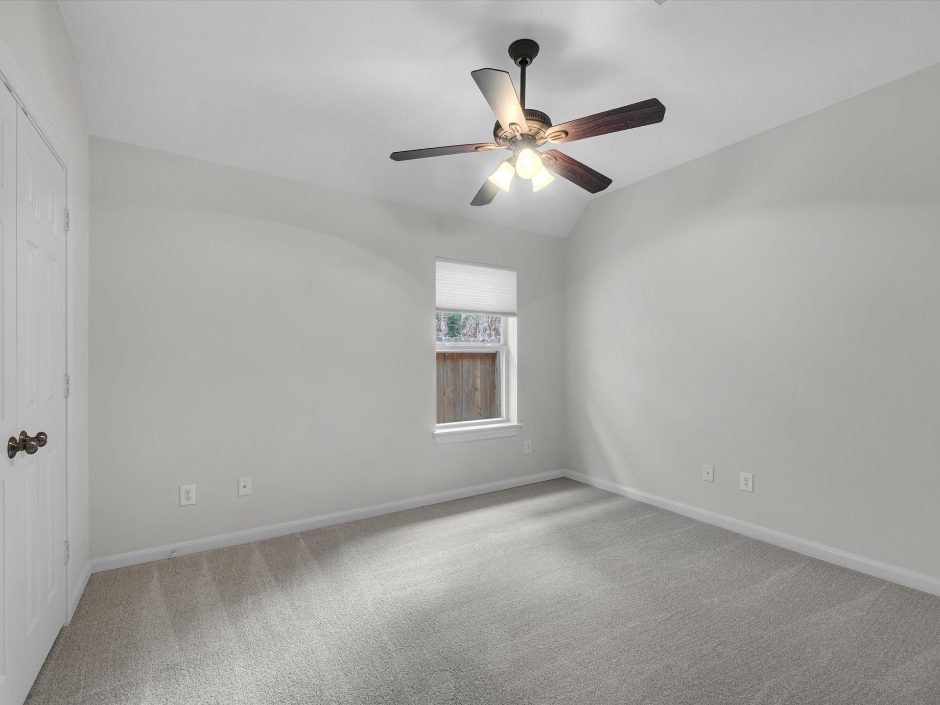 20960 Annendale Circle, Porter, TX 77365