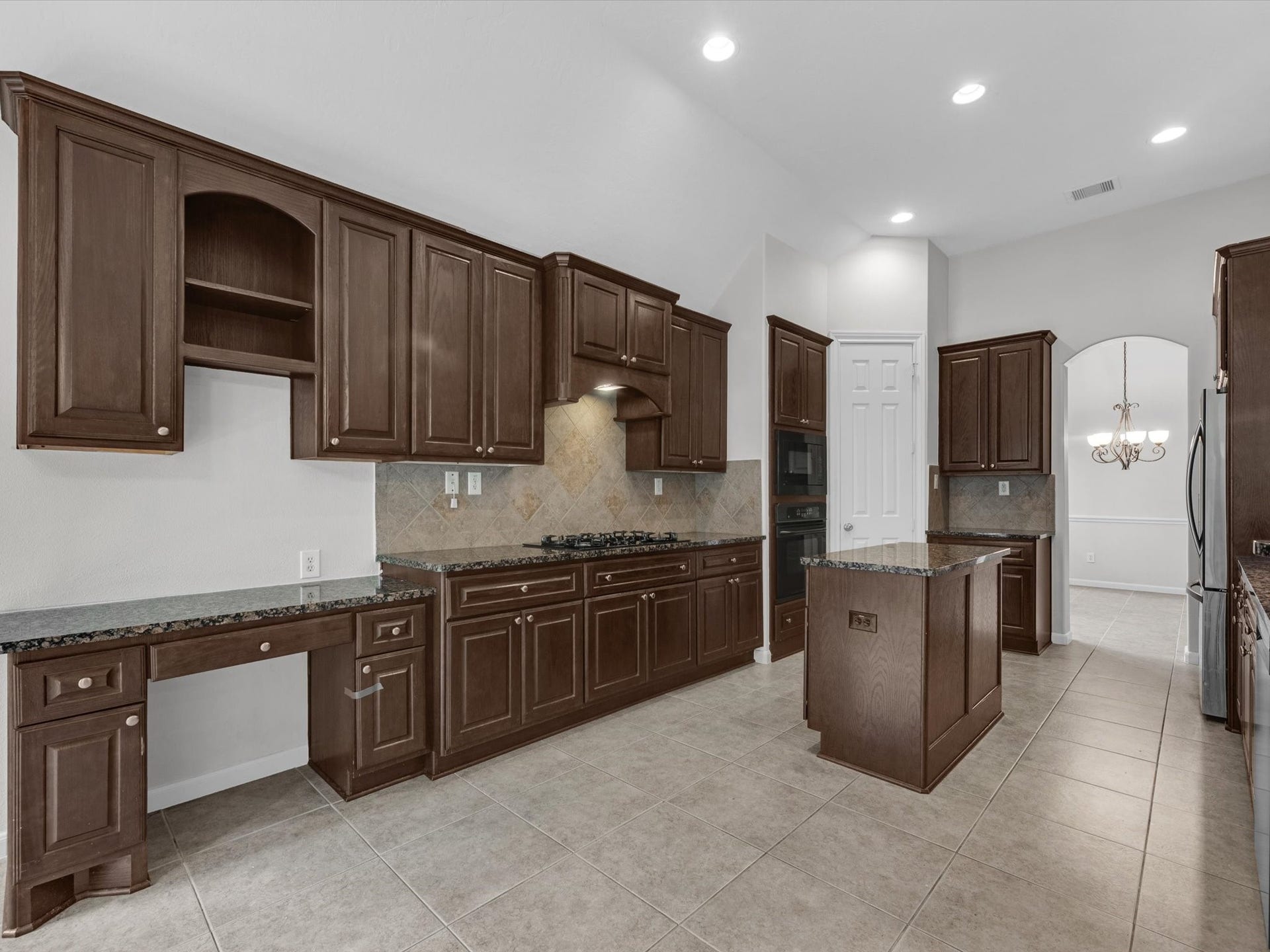 20960 Annendale Circle, Porter, TX 77365