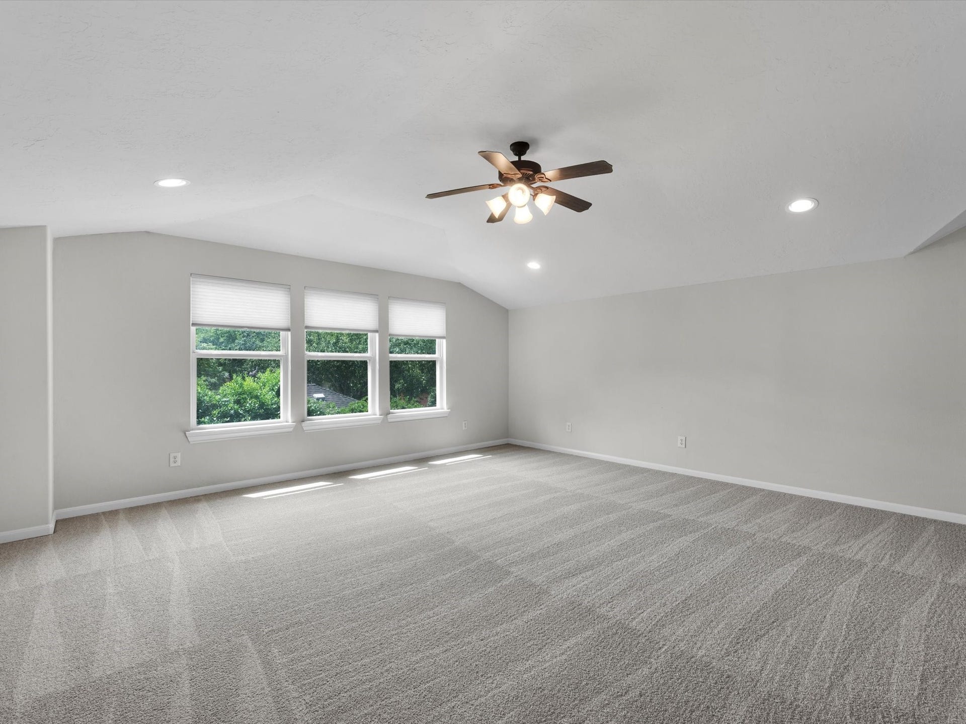 20960 Annendale Circle, Porter, TX 77365