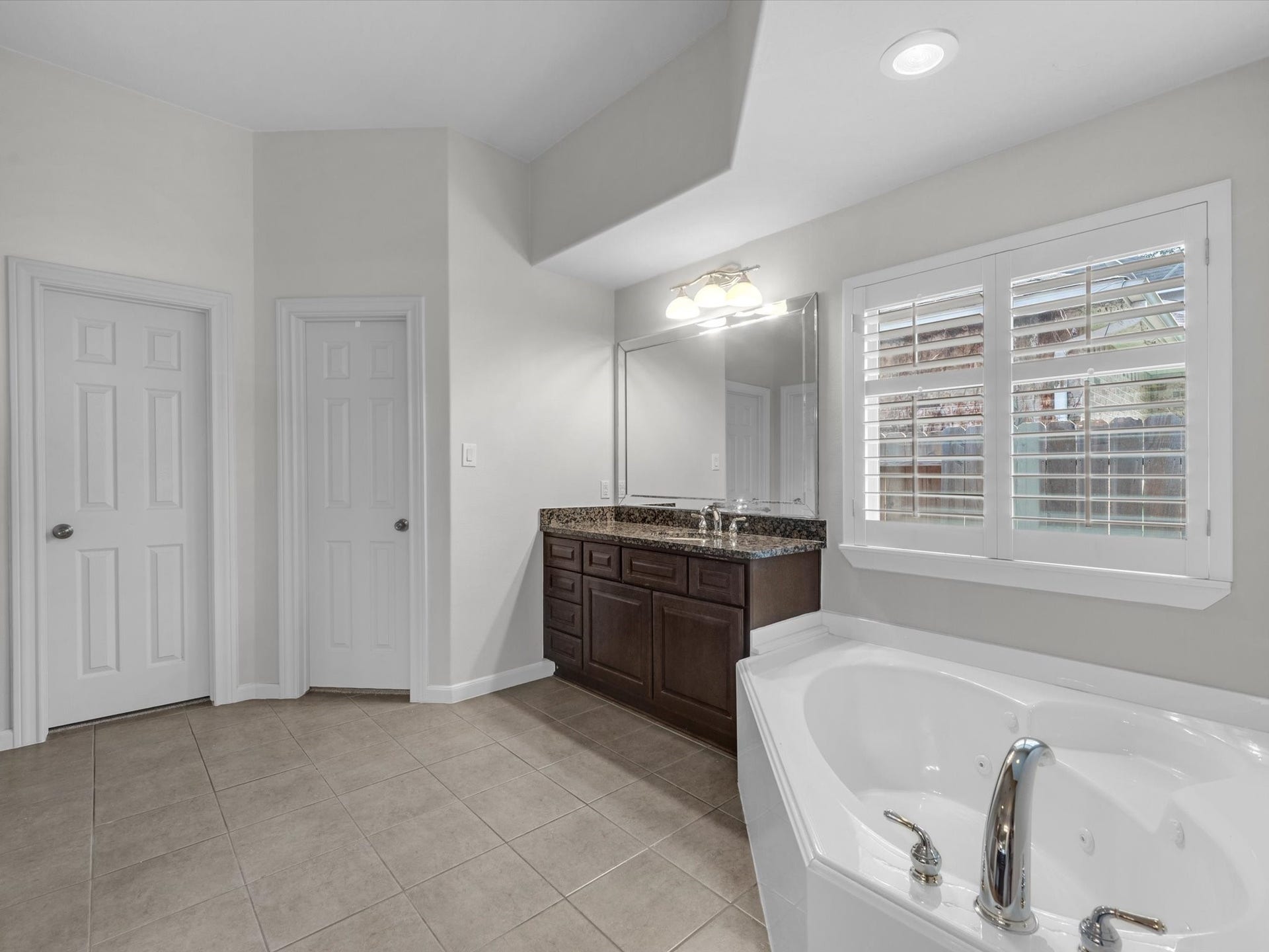 20960 Annendale Circle, Porter, TX 77365