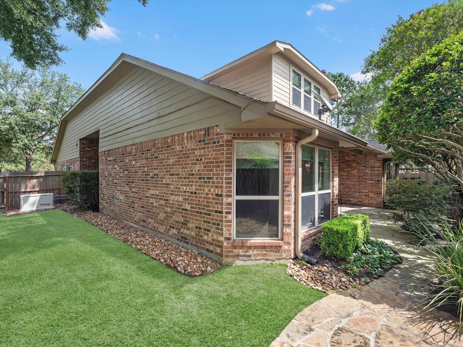 20960 Annendale Circle, Porter, TX 77365
