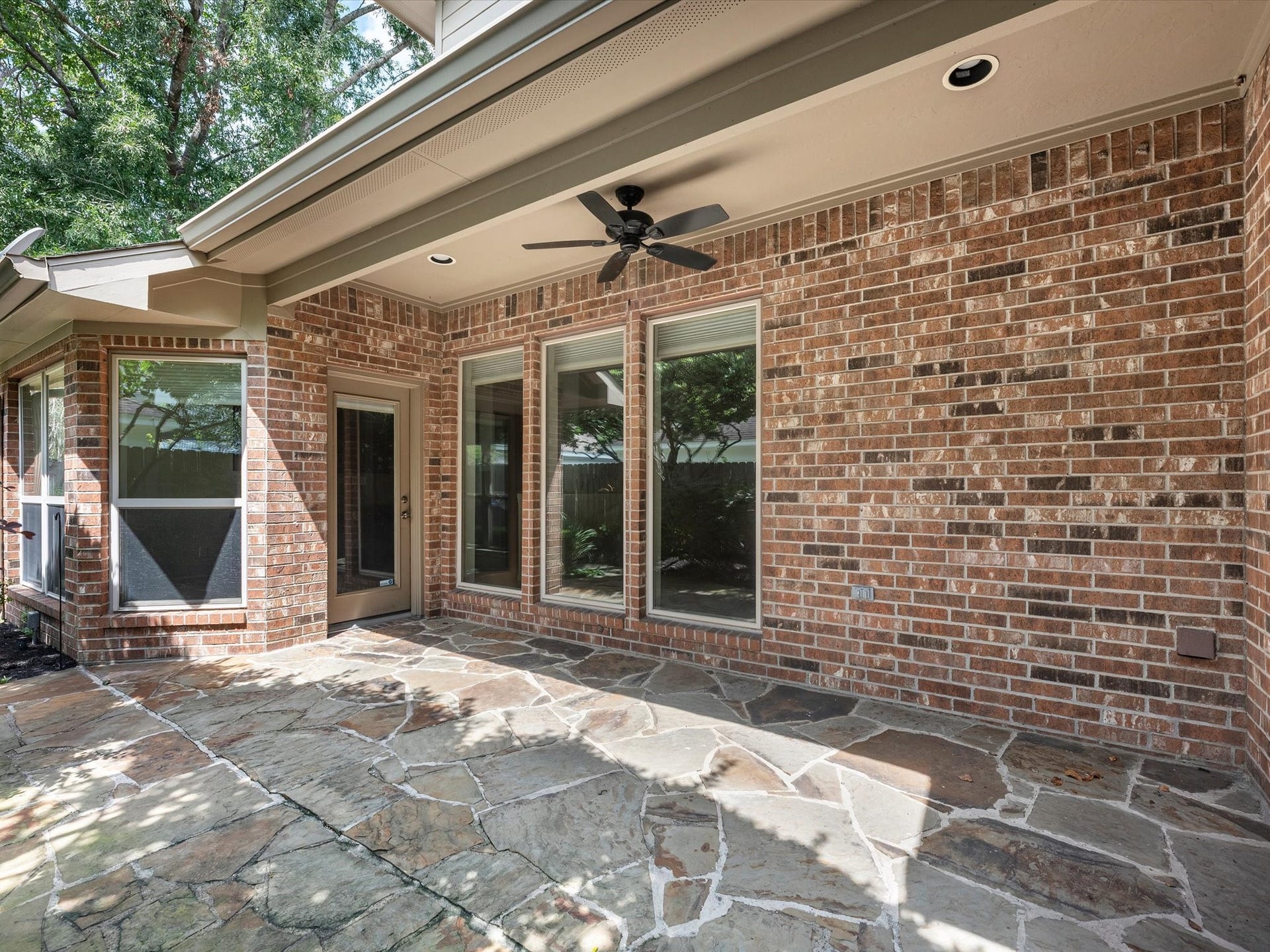 20960 Annendale Circle, Porter, TX 77365