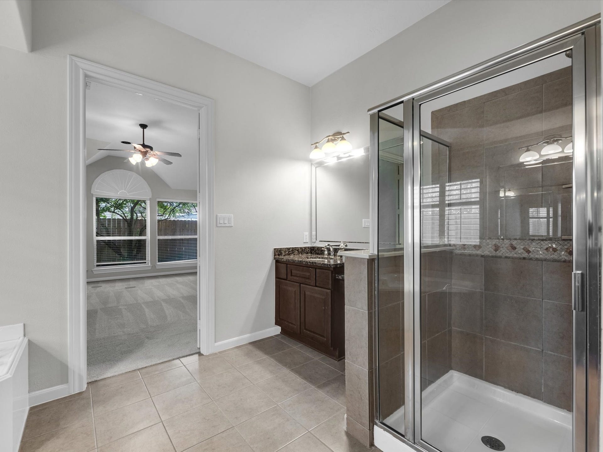 20960 Annendale Circle, Porter, TX 77365