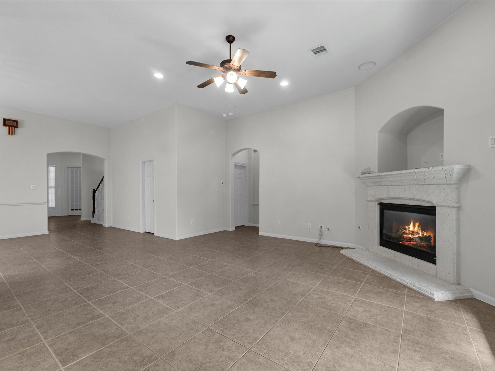 20960 Annendale Circle, Porter, TX 77365