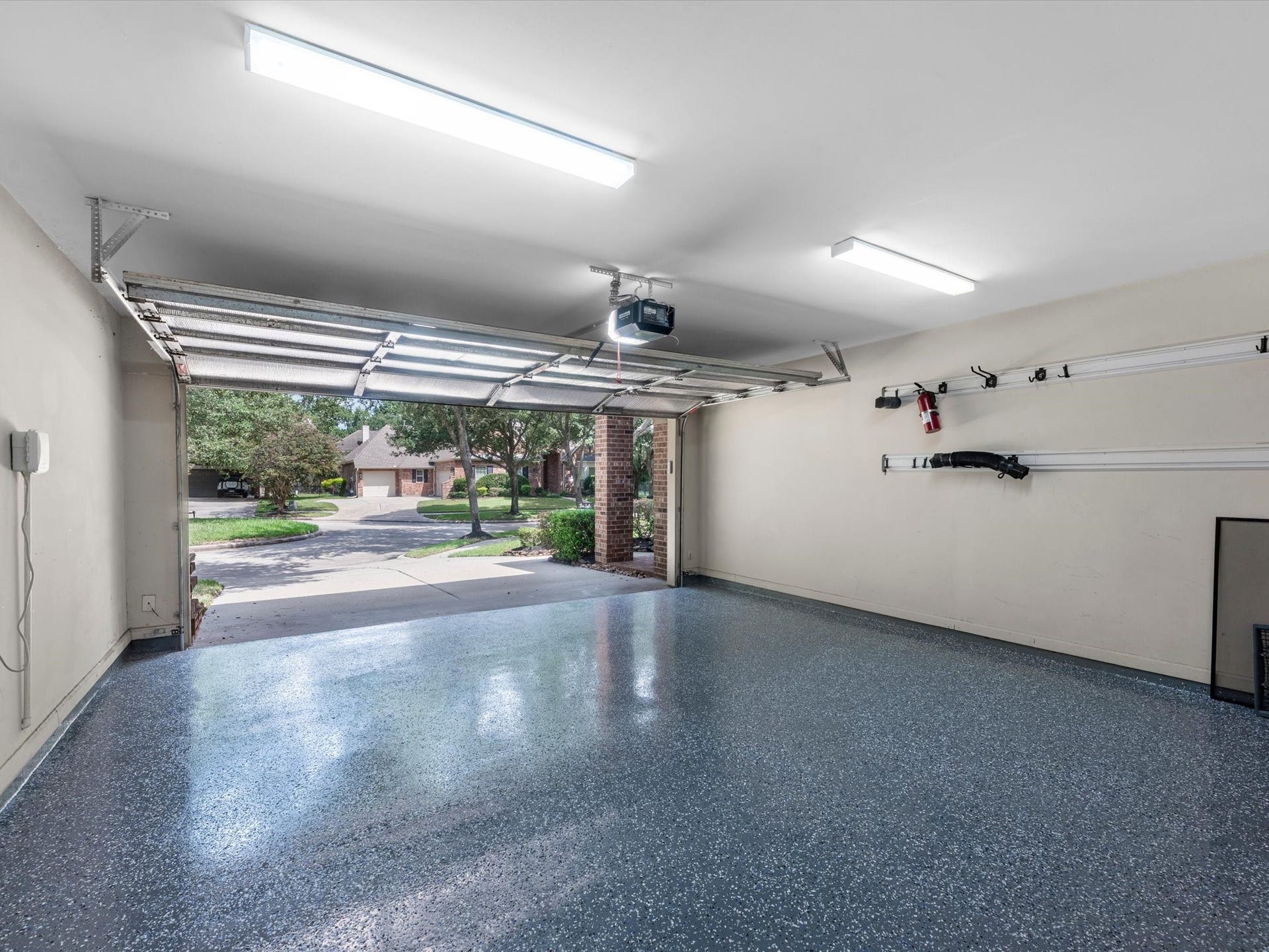 20960 Annendale Circle, Porter, TX 77365