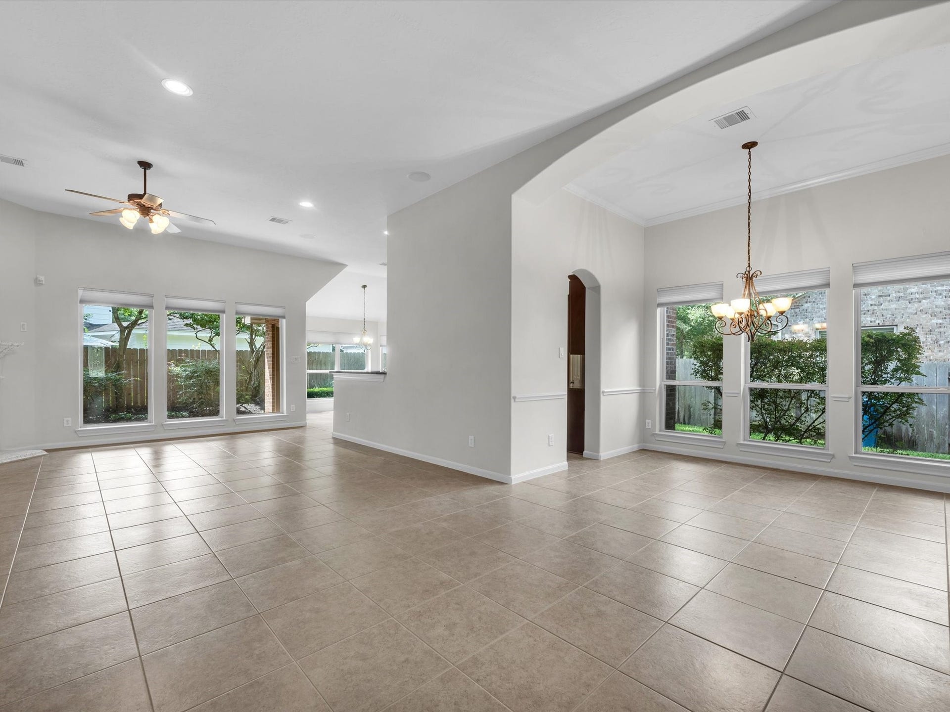20960 Annendale Circle, Porter, TX 77365