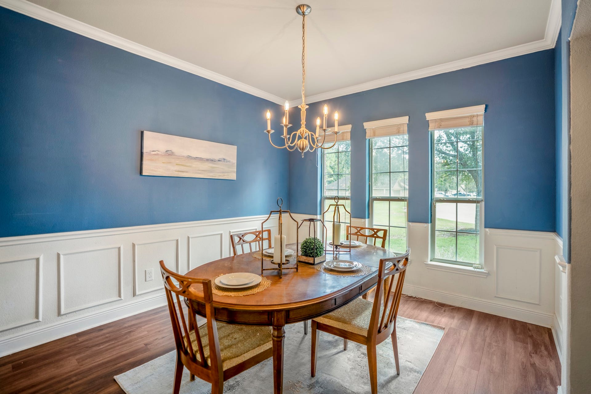 942 Oak Glen Drive, Conroe, TX 77378 942 Oak Glen Drive, Conroe, TX 77378