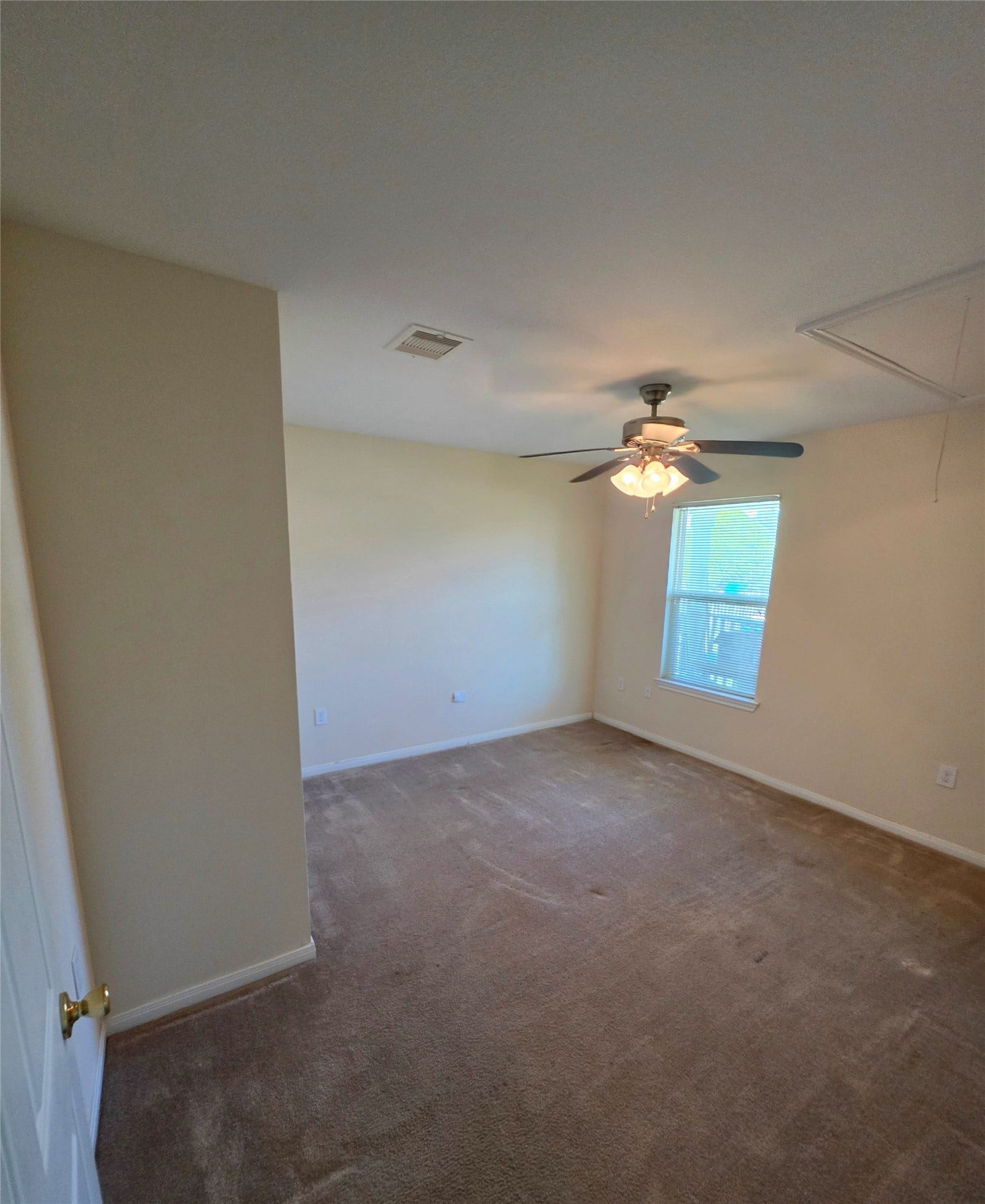 2603 Boss Street, La Marque, TX 77568 2603 Boss Street, La Marque, TX 77568