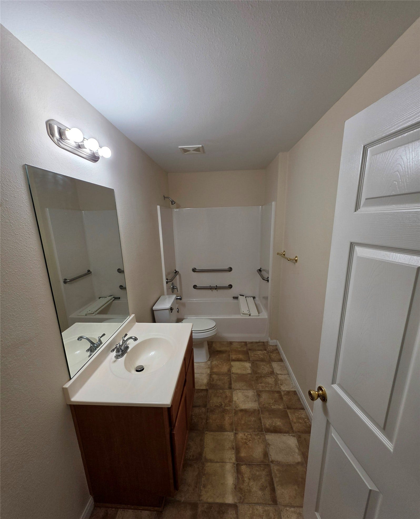 2603 Boss Street, La Marque, TX 77568 2603 Boss Street, La Marque, TX 77568