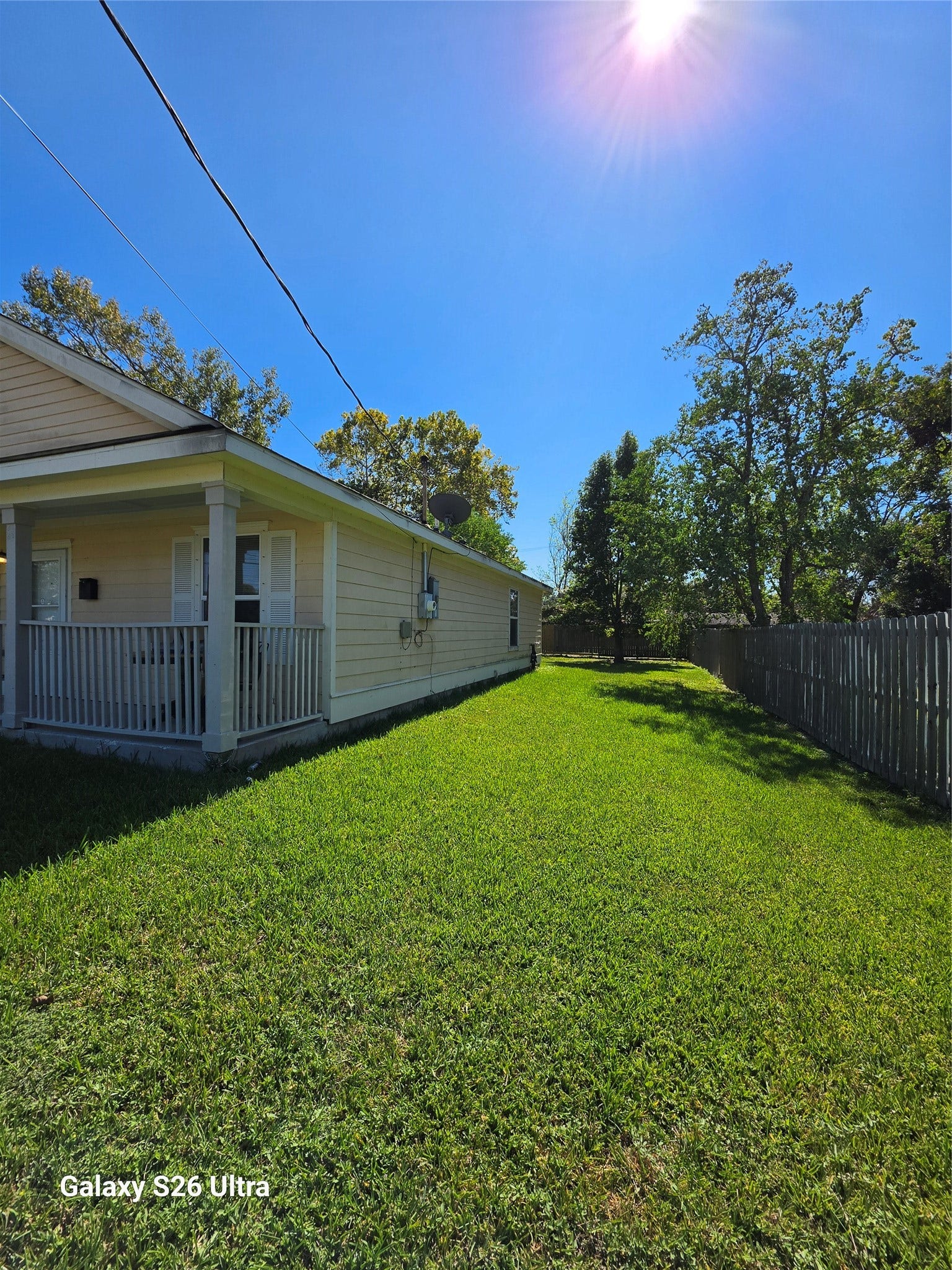 2603 Boss Street, La Marque, TX 77568 2603 Boss Street, La Marque, TX 77568