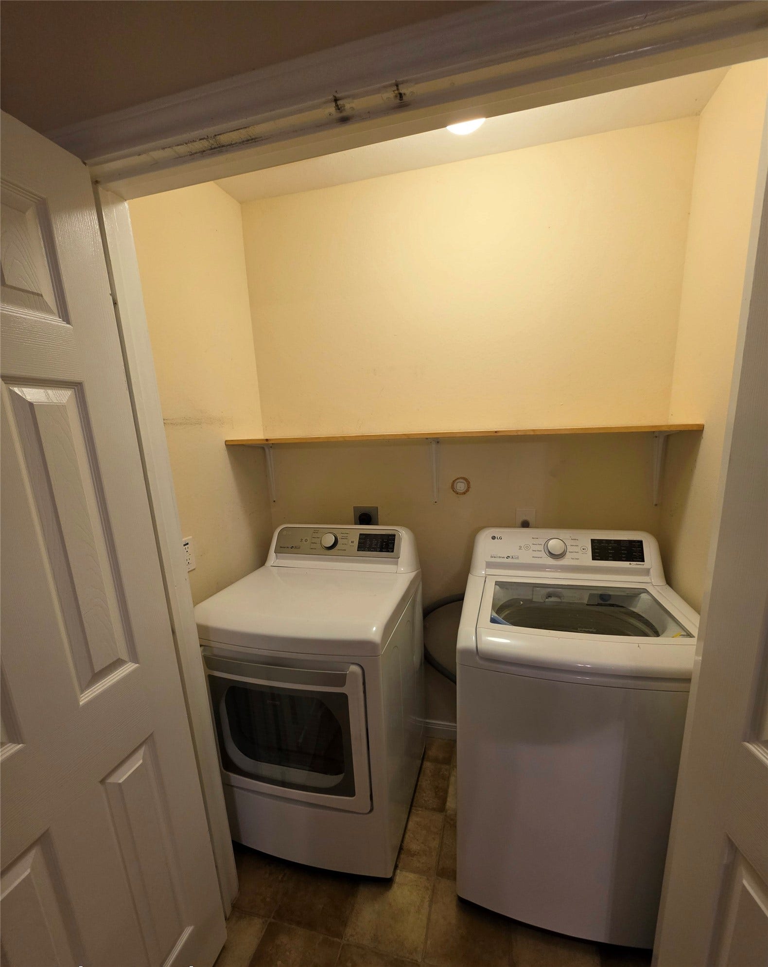 2603 Boss Street, La Marque, TX 77568 2603 Boss Street, La Marque, TX 77568