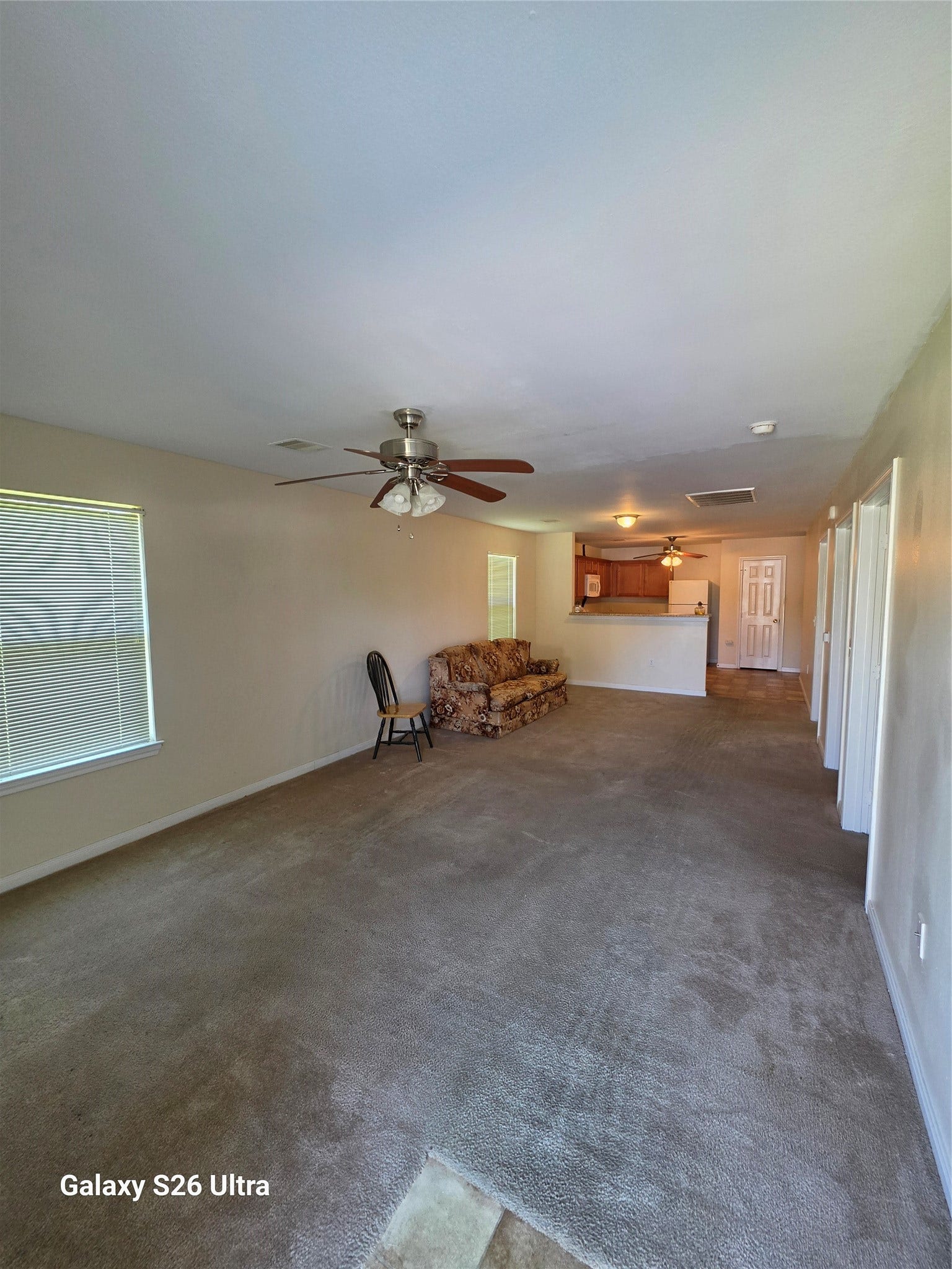 2603 Boss Street, La Marque, TX 77568 2603 Boss Street, La Marque, TX 77568