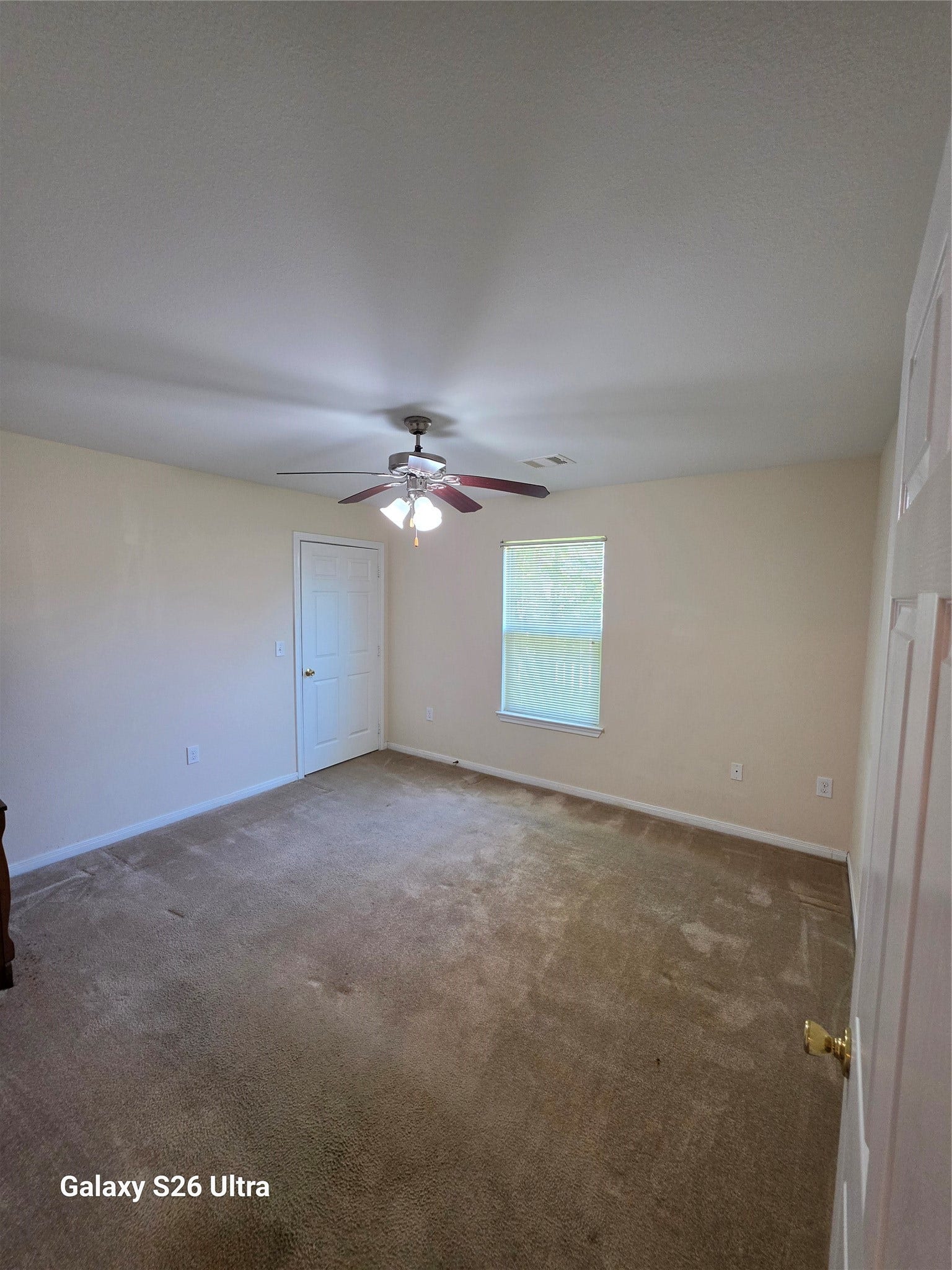 2603 Boss Street, La Marque, TX 77568 2603 Boss Street, La Marque, TX 77568