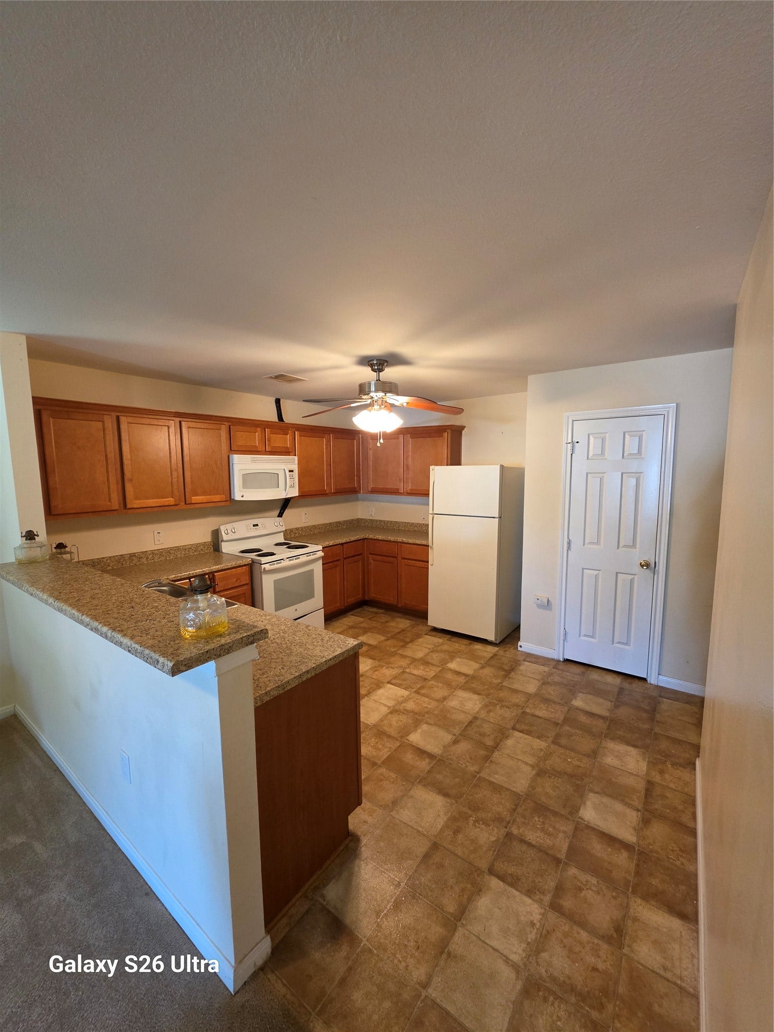 2603 Boss Street, La Marque, TX 77568 2603 Boss Street, La Marque, TX 77568