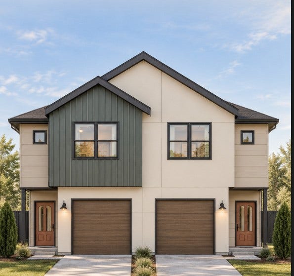 Property photo for 8367 howton Street, Houston, TX