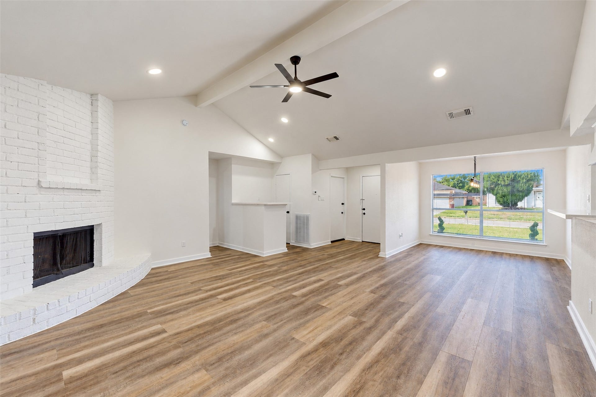 4818 Tenderwood Drive, Houston, TX 77041 4818 Tenderwood Drive, Houston, TX 77041