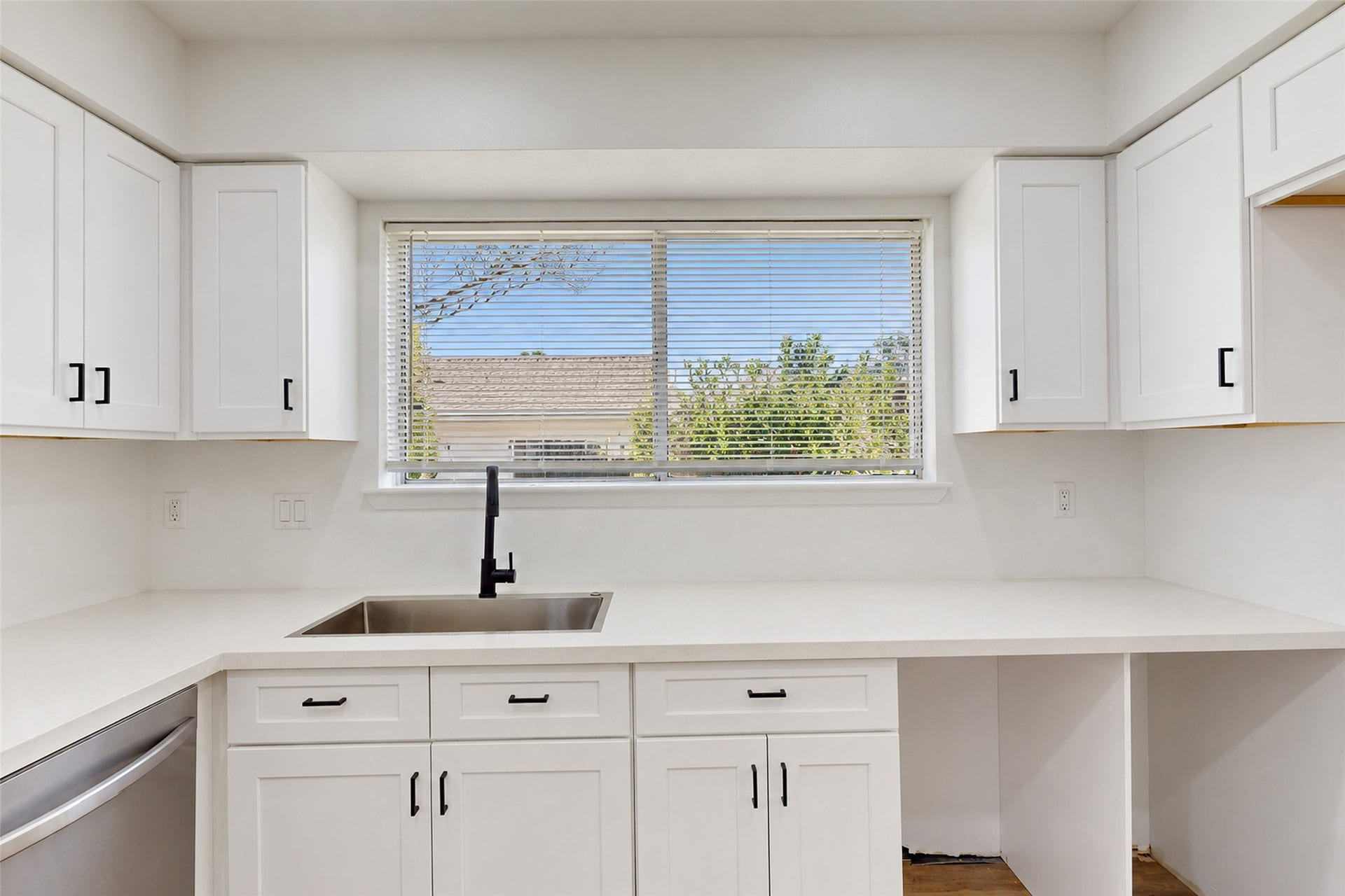 4818 Tenderwood Drive, Houston, TX 77041 4818 Tenderwood Drive, Houston, TX 77041