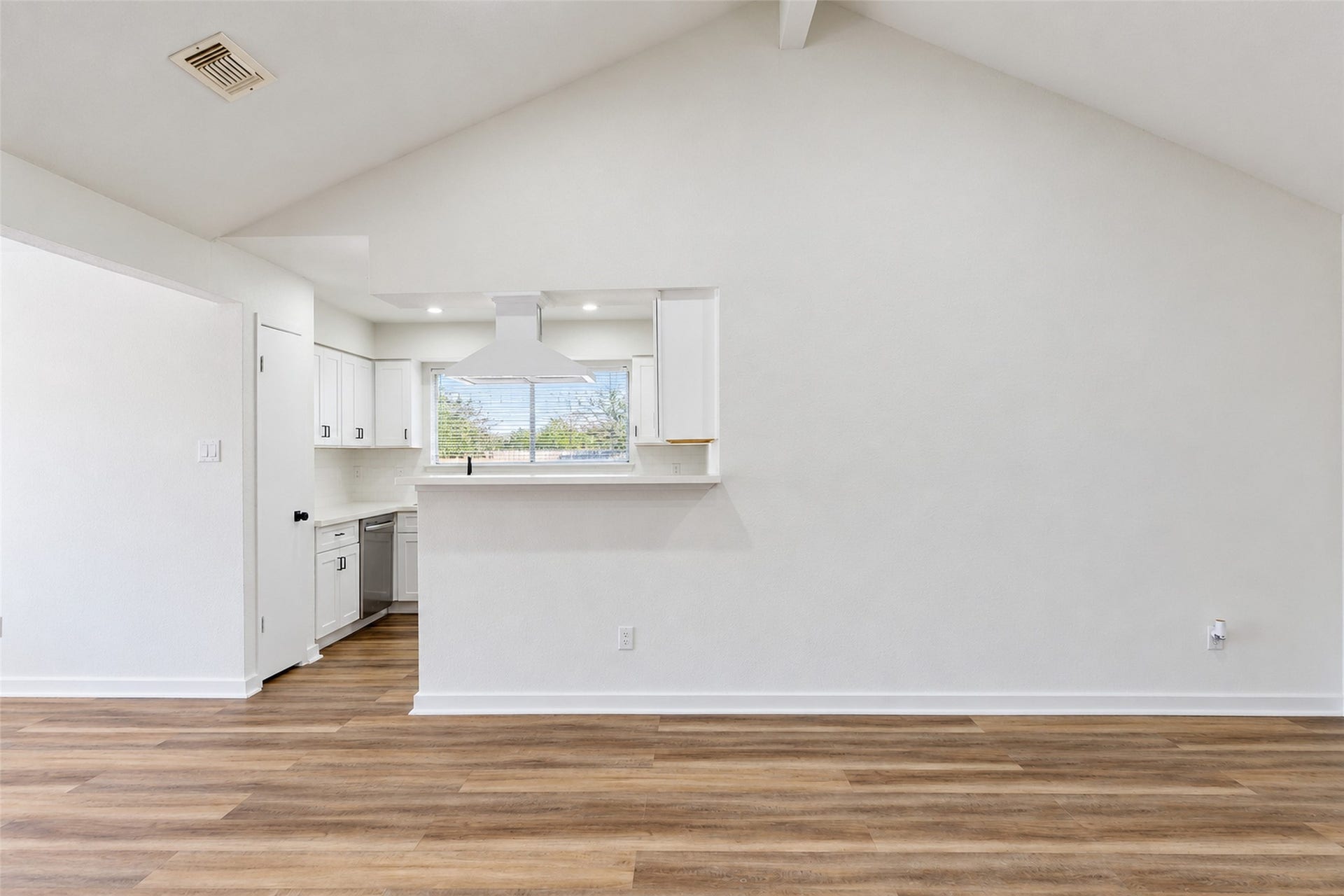 4818 Tenderwood Drive, Houston, TX 77041 4818 Tenderwood Drive, Houston, TX 77041