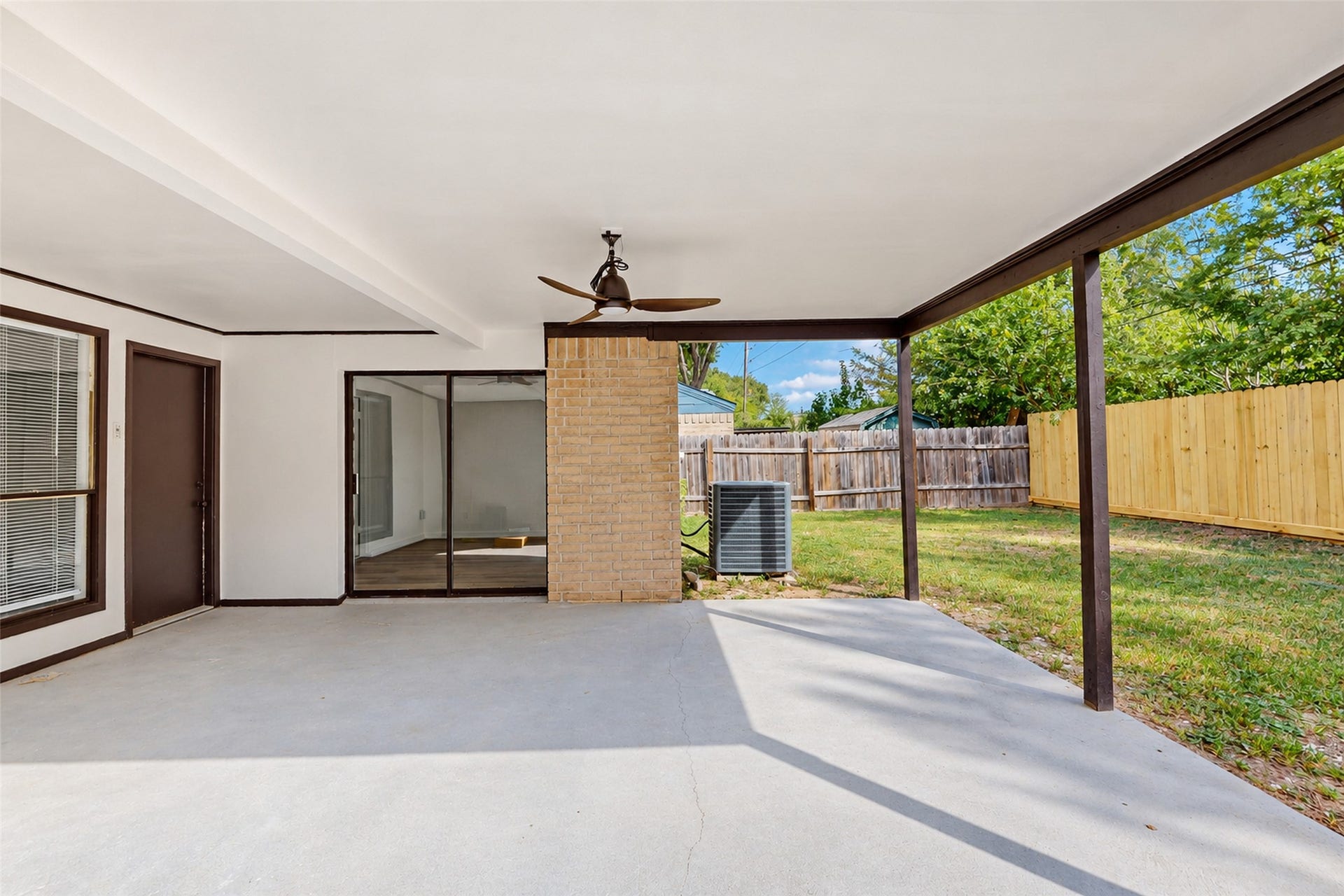 4818 Tenderwood Drive, Houston, TX 77041 4818 Tenderwood Drive, Houston, TX 77041
