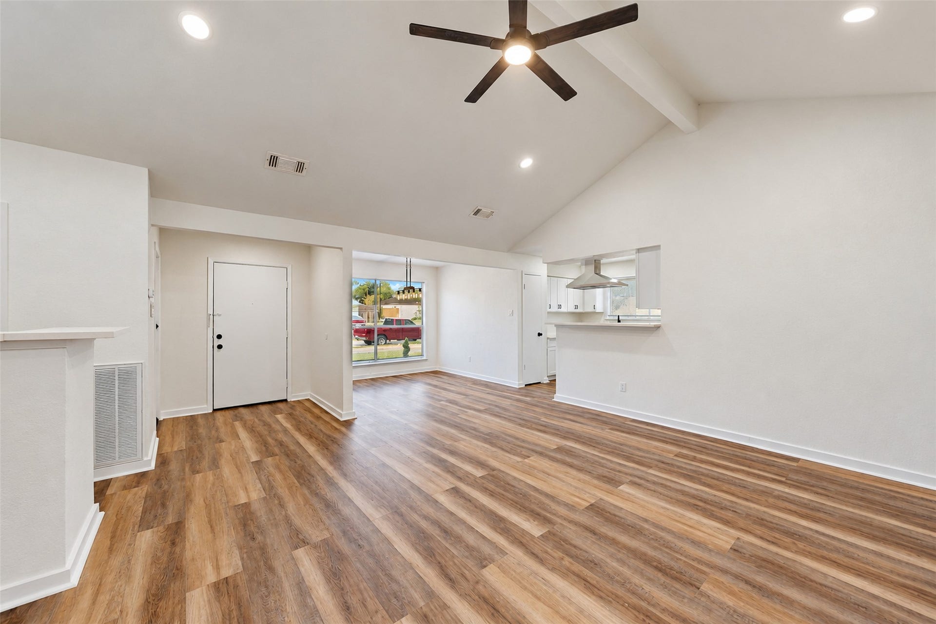 4818 Tenderwood Drive, Houston, TX 77041 4818 Tenderwood Drive, Houston, TX 77041